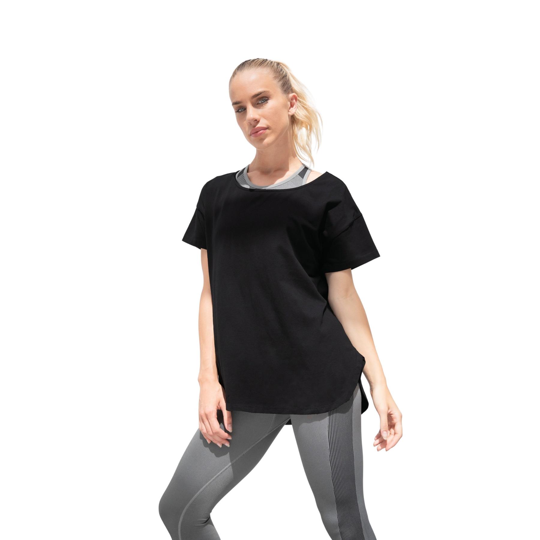 product/t/o/tombo_tl527-black_1.jpg