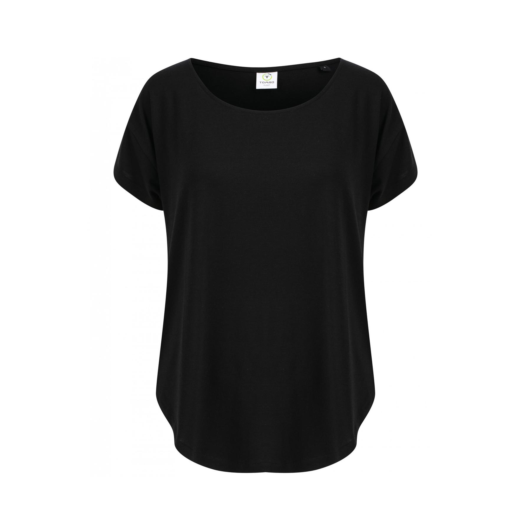 product/t/o/tombo_tl527-black_2.jpg