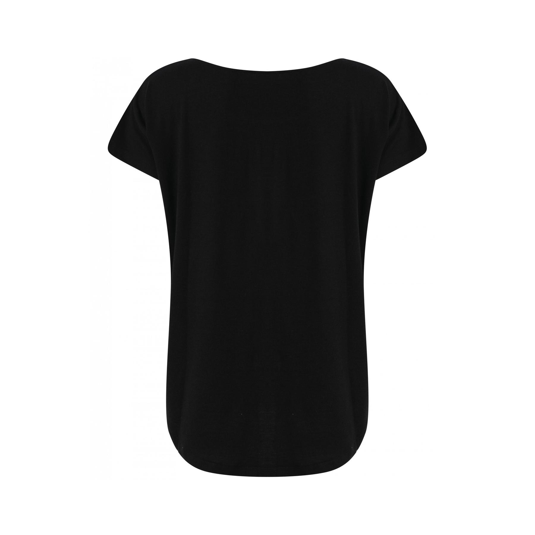 product/t/o/tombo_tl527-black_3.jpg