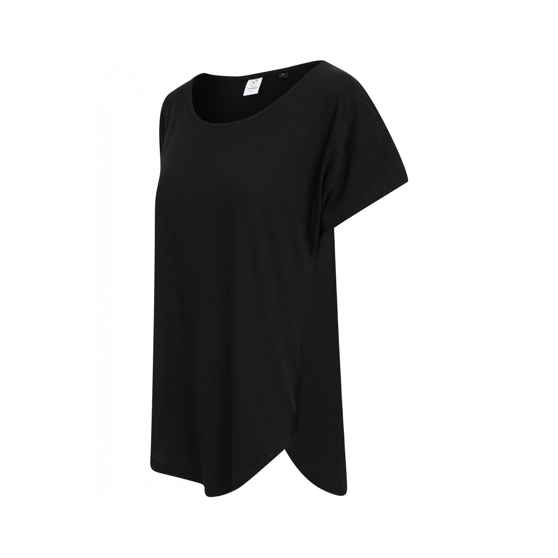 product/t/o/tombo_tl527-black_4.jpg