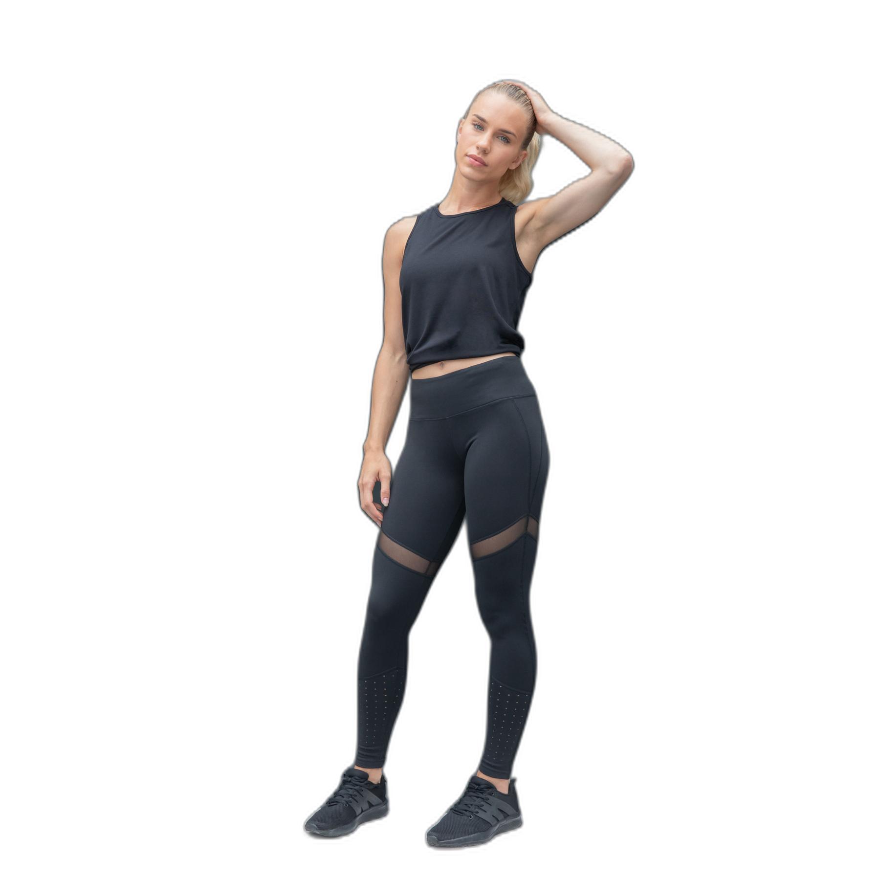 product/t/o/tombo_tl672-black_1.jpg