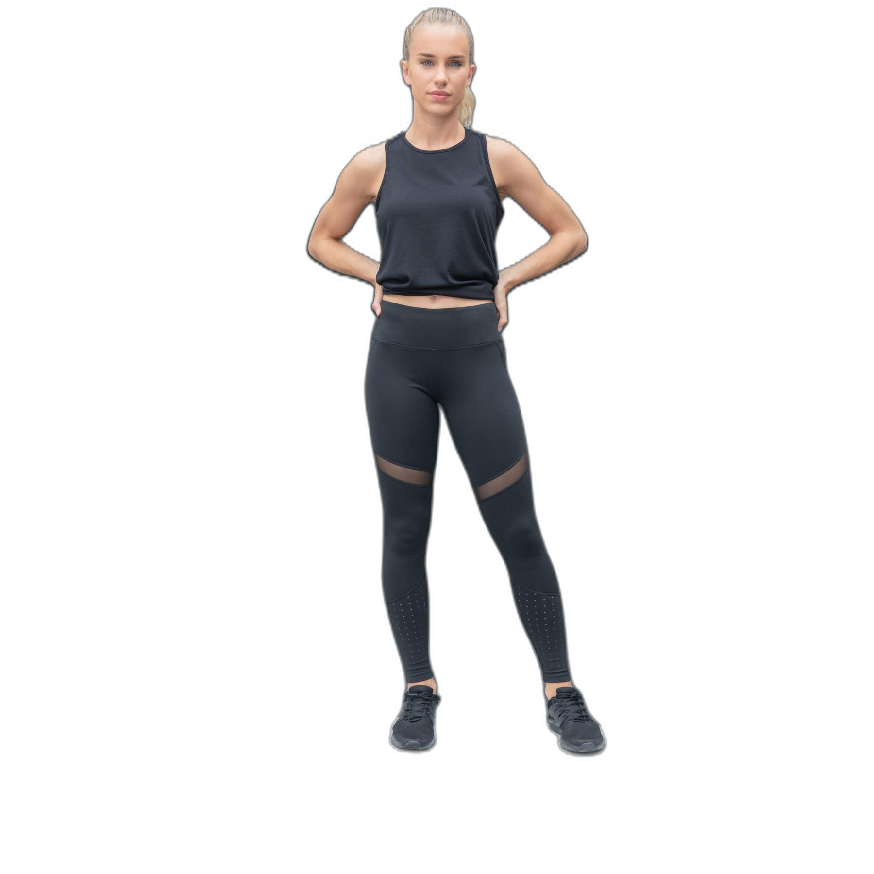 product/t/o/tombo_tl672-black_2.jpg