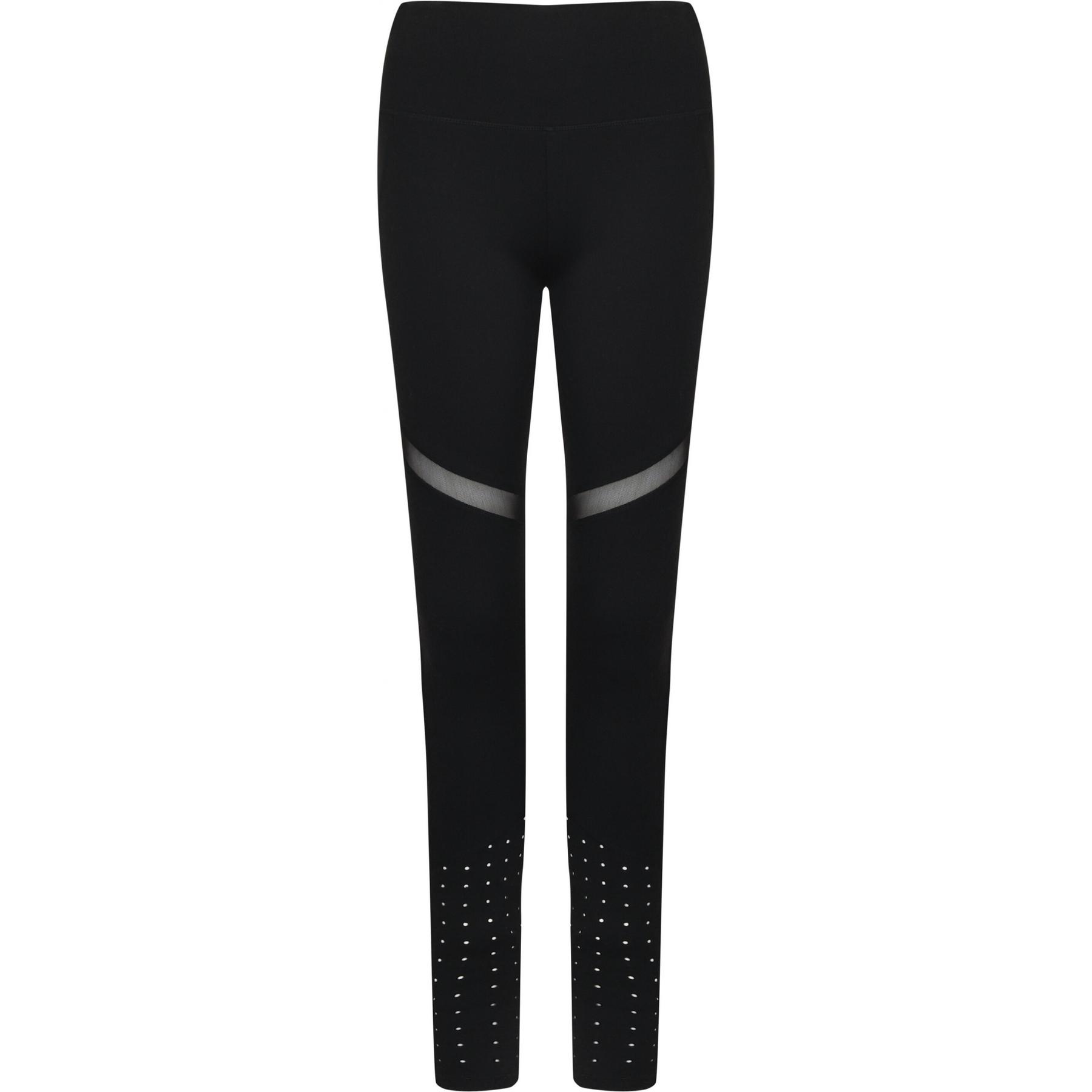 product/t/o/tombo_tl672-black_3.jpg