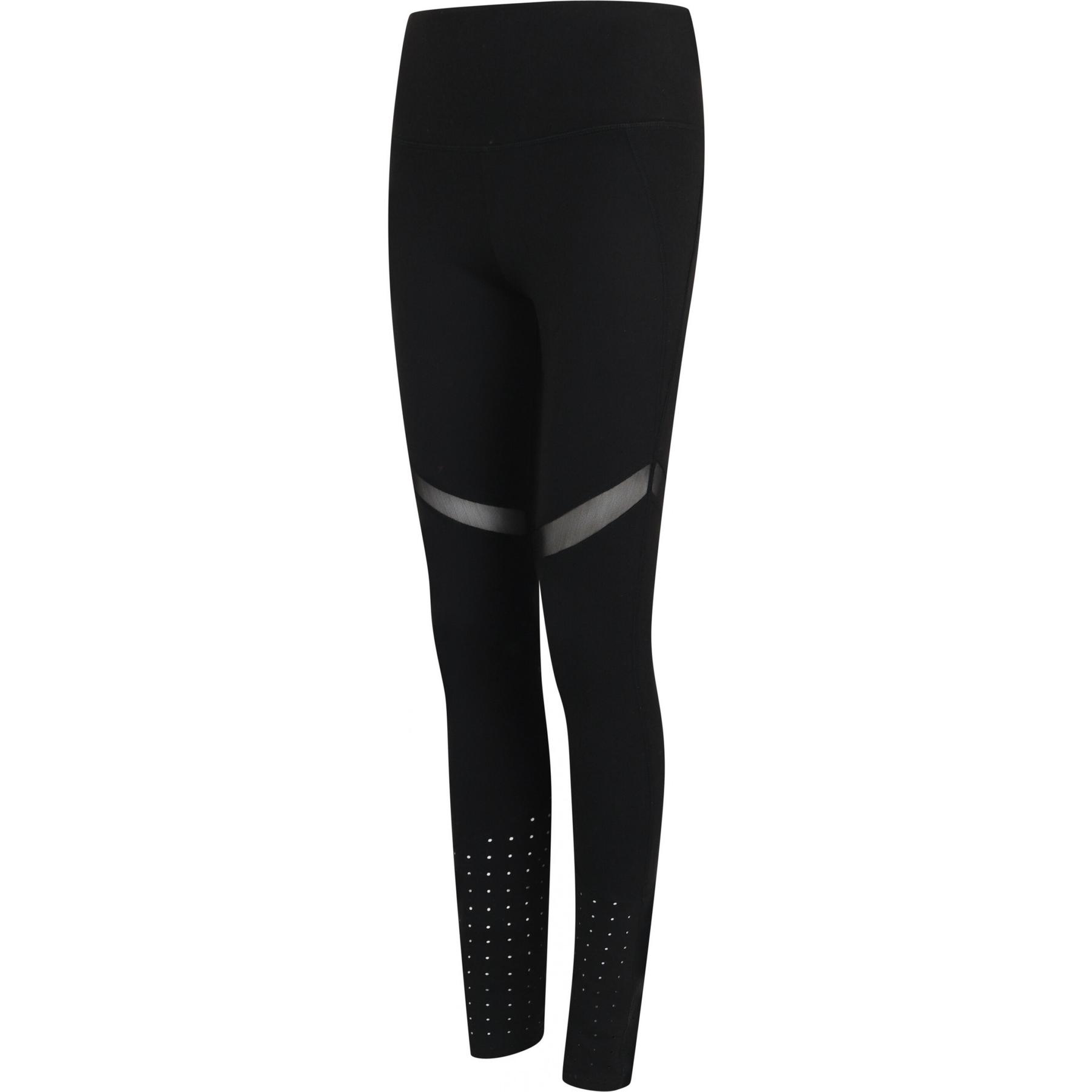 product/t/o/tombo_tl672-black_5.jpg