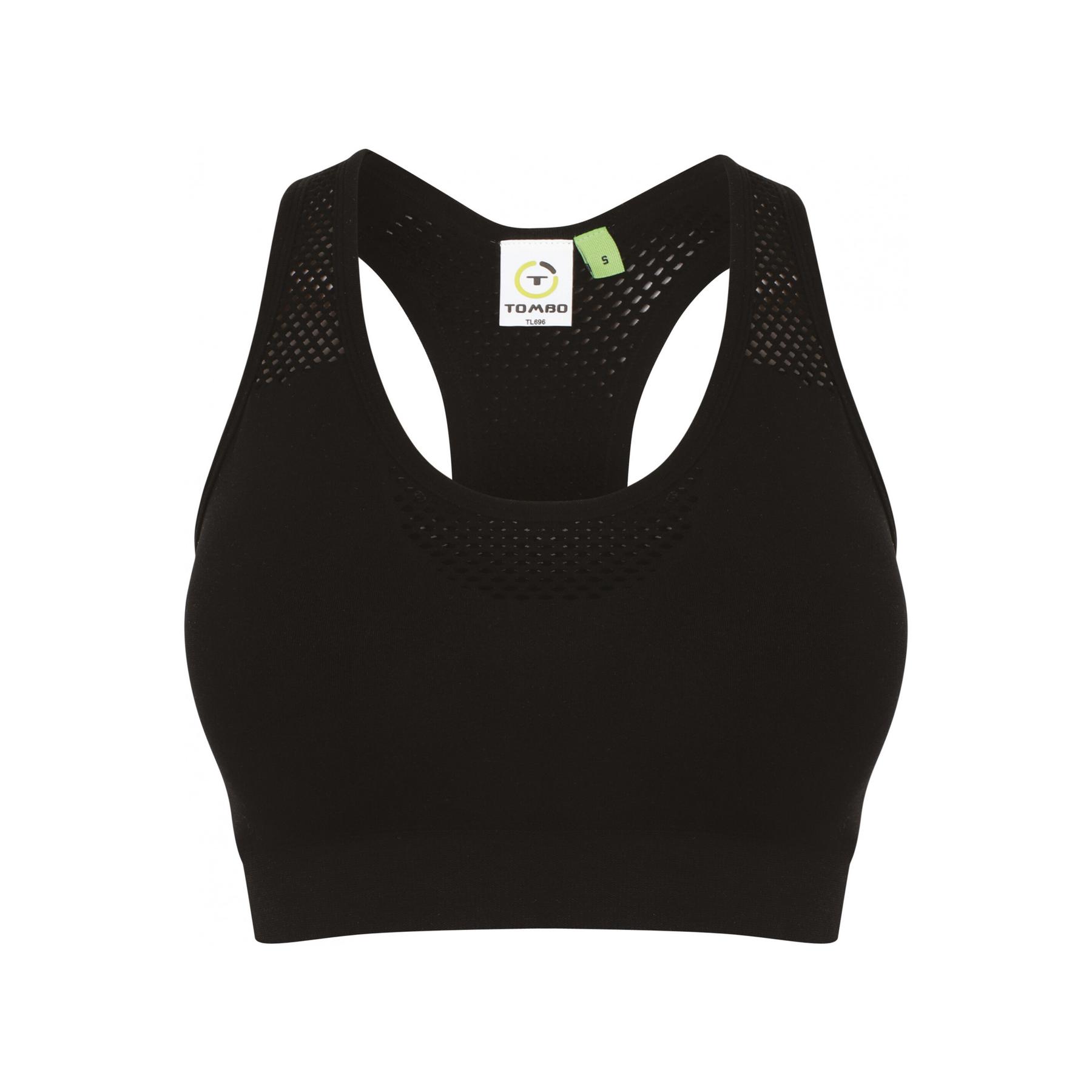 product/t/o/tombo_tl696-black_2.jpg