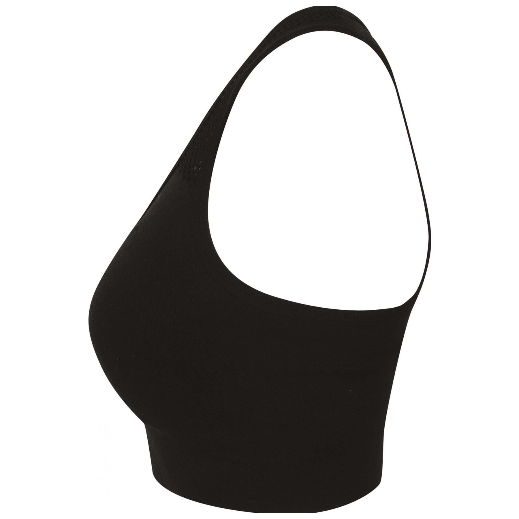 product/t/o/tombo_tl696-black_4.jpg