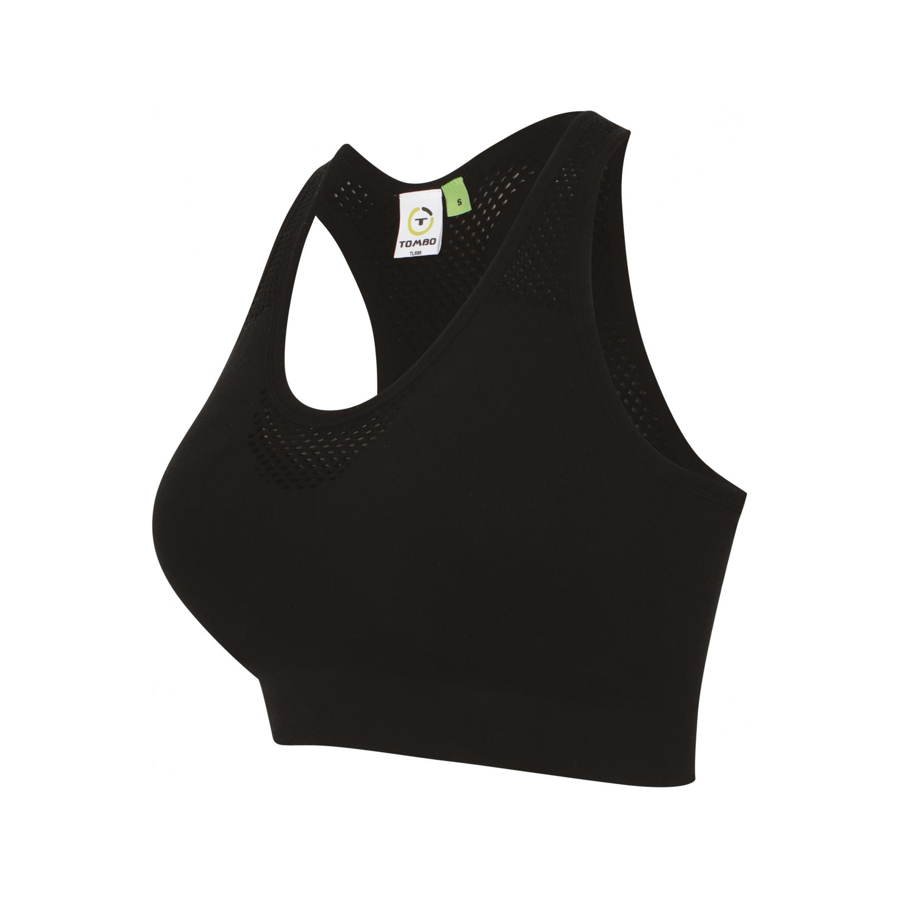 product/t/o/tombo_tl696-black_5.jpg