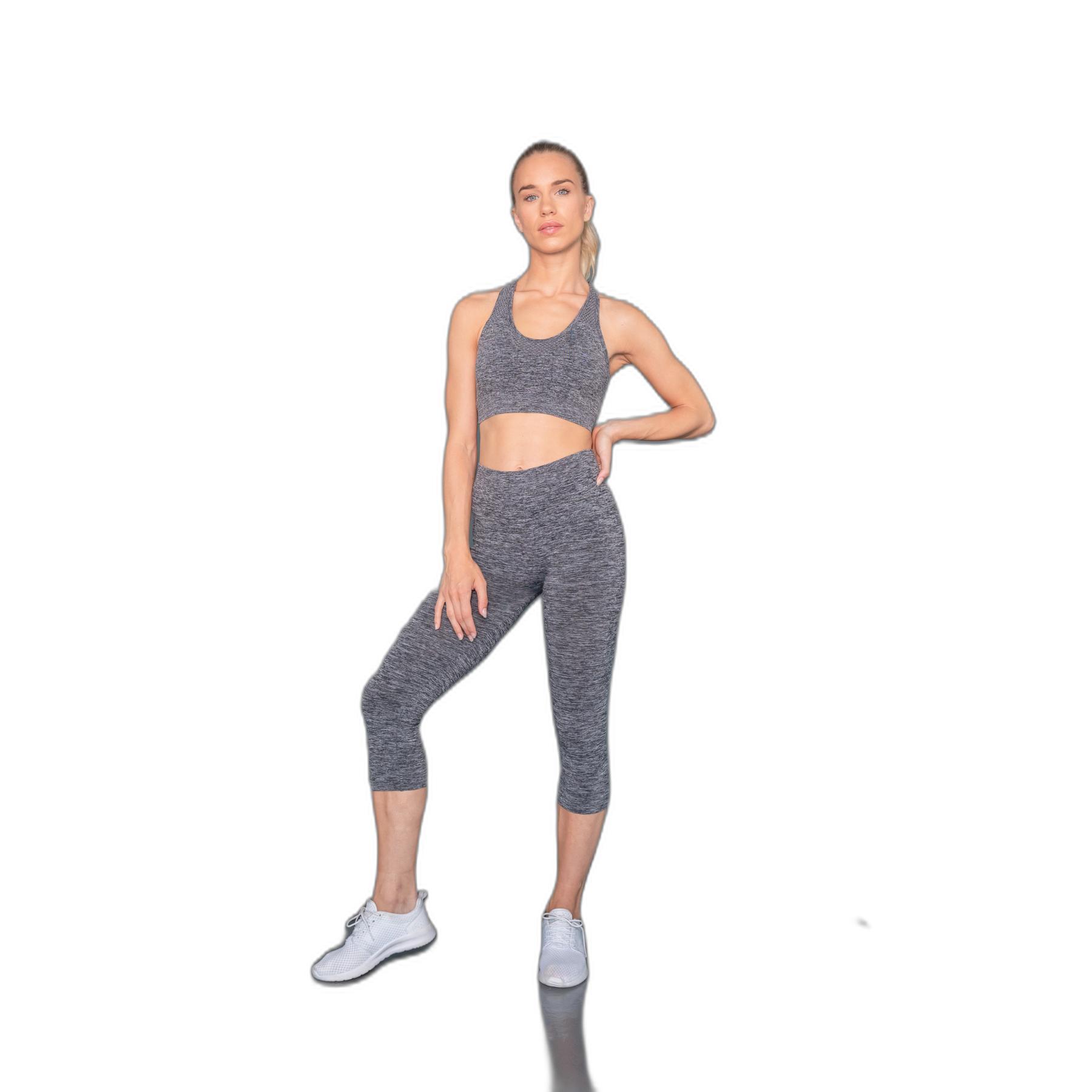 product/t/o/tombo_tl696-darkgreymarl_1.jpg