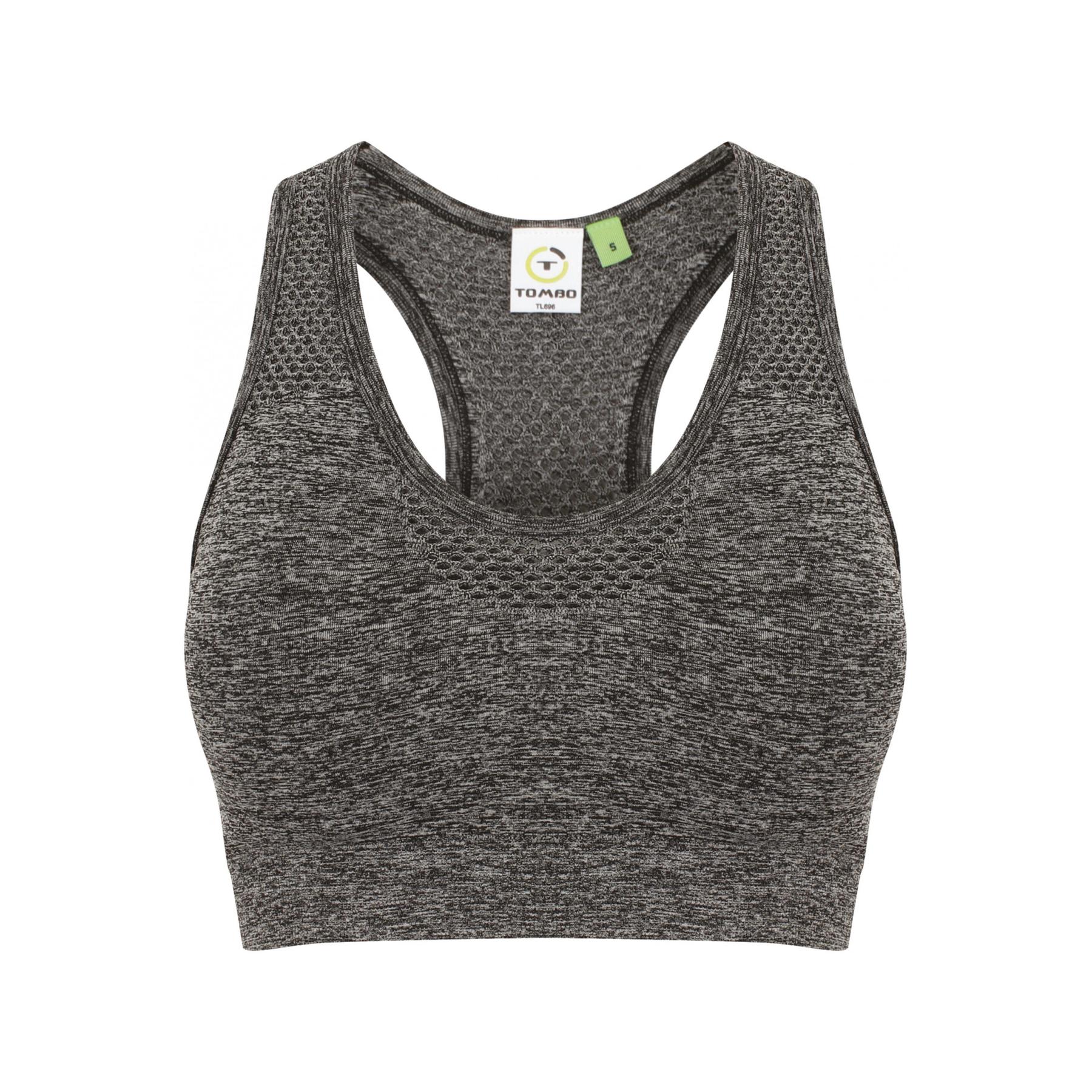 product/t/o/tombo_tl696-darkgreymarl_2.jpg
