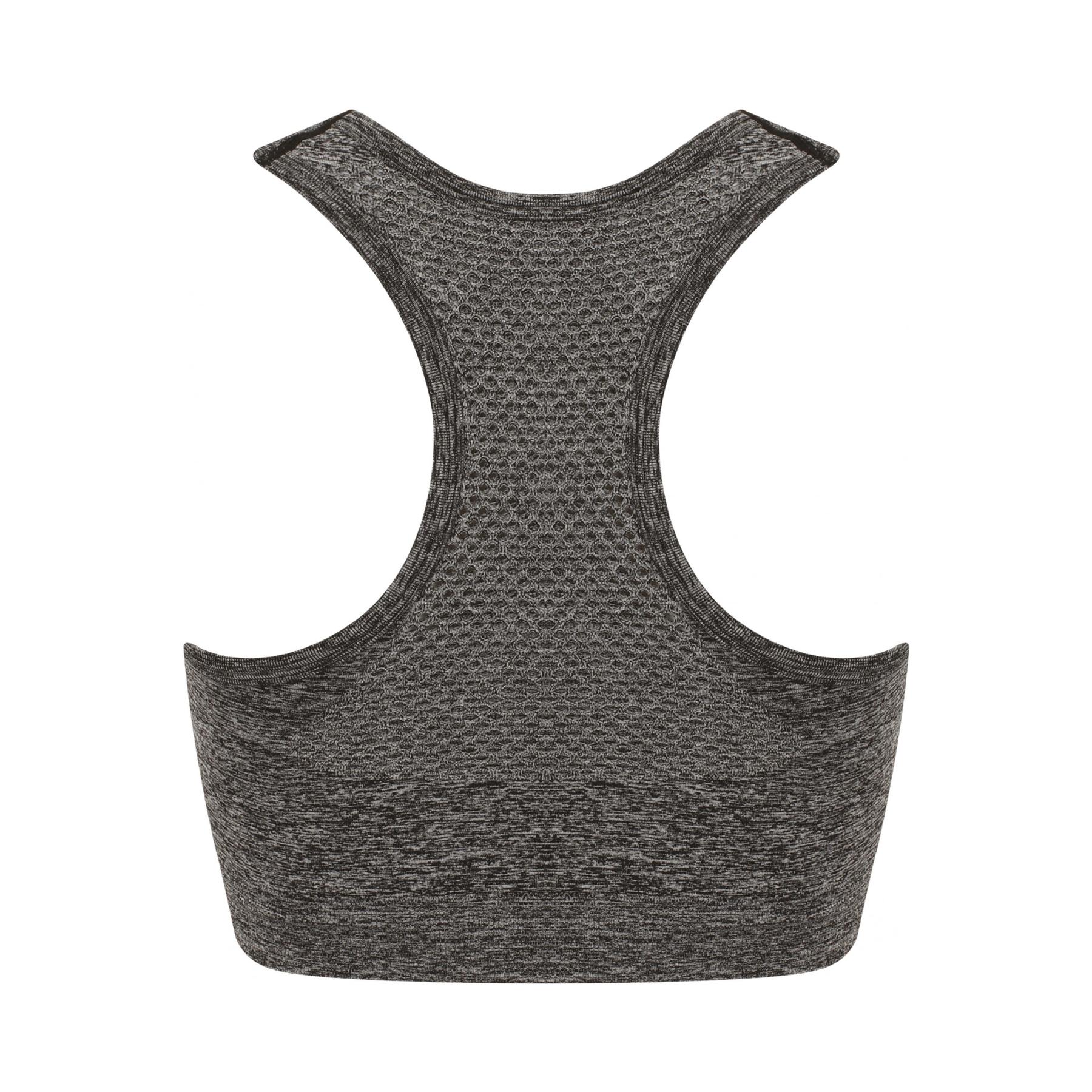 product/t/o/tombo_tl696-darkgreymarl_3.jpg