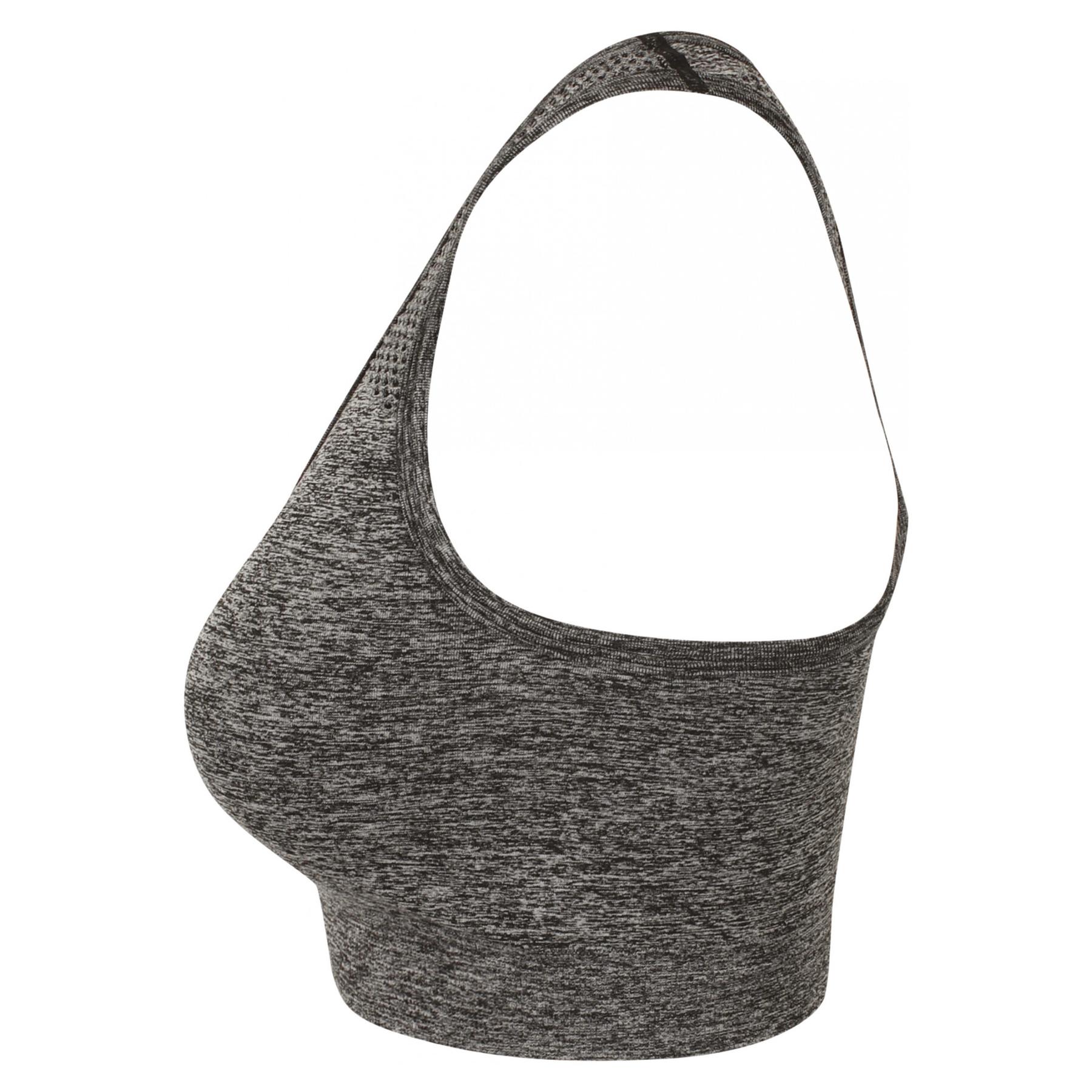 product/t/o/tombo_tl696-darkgreymarl_4.jpg