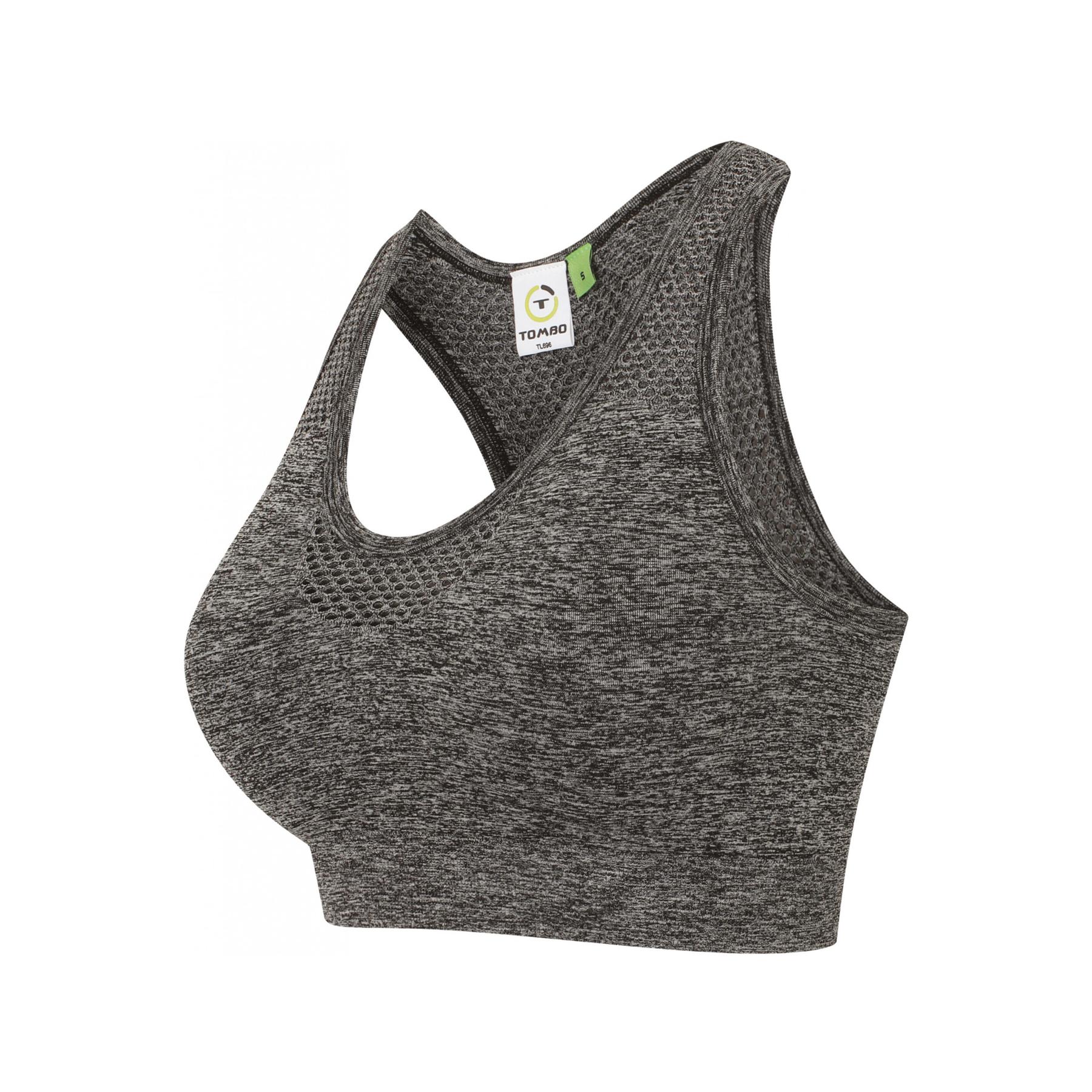 product/t/o/tombo_tl696-darkgreymarl_5.jpg