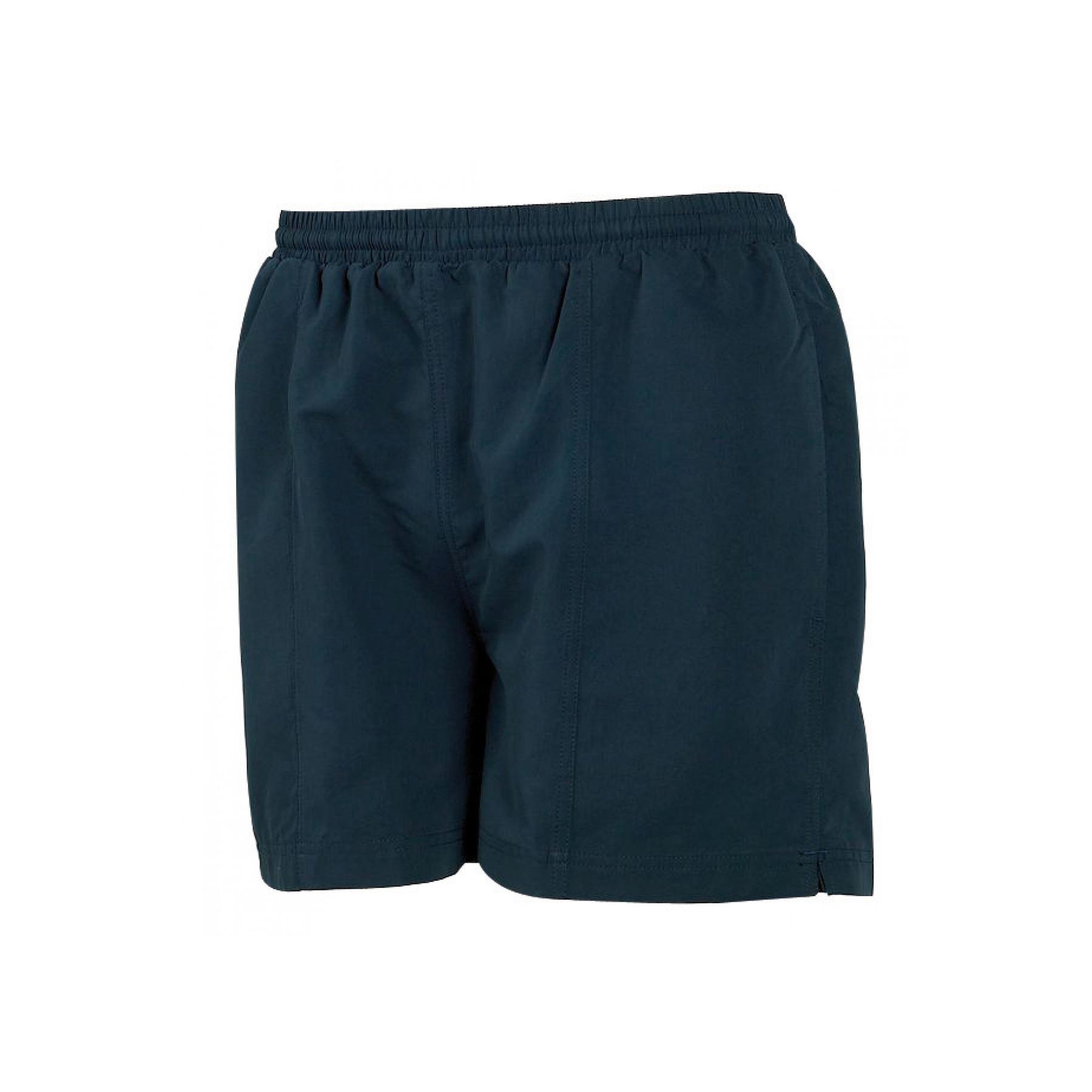 product/t/o/tombo_tl80-navy.jpg