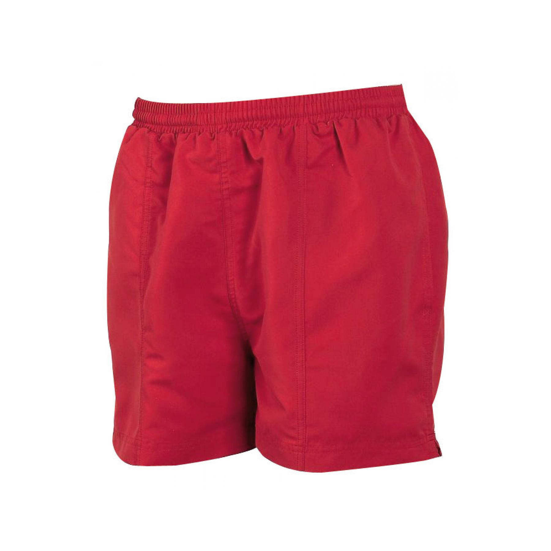 product/t/o/tombo_tl80-red.jpg