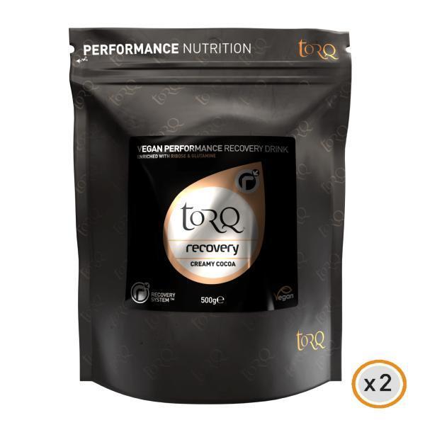 product/t/o/torq_rec-vg-rf-500out_robuste-et-fruite_1.jpg