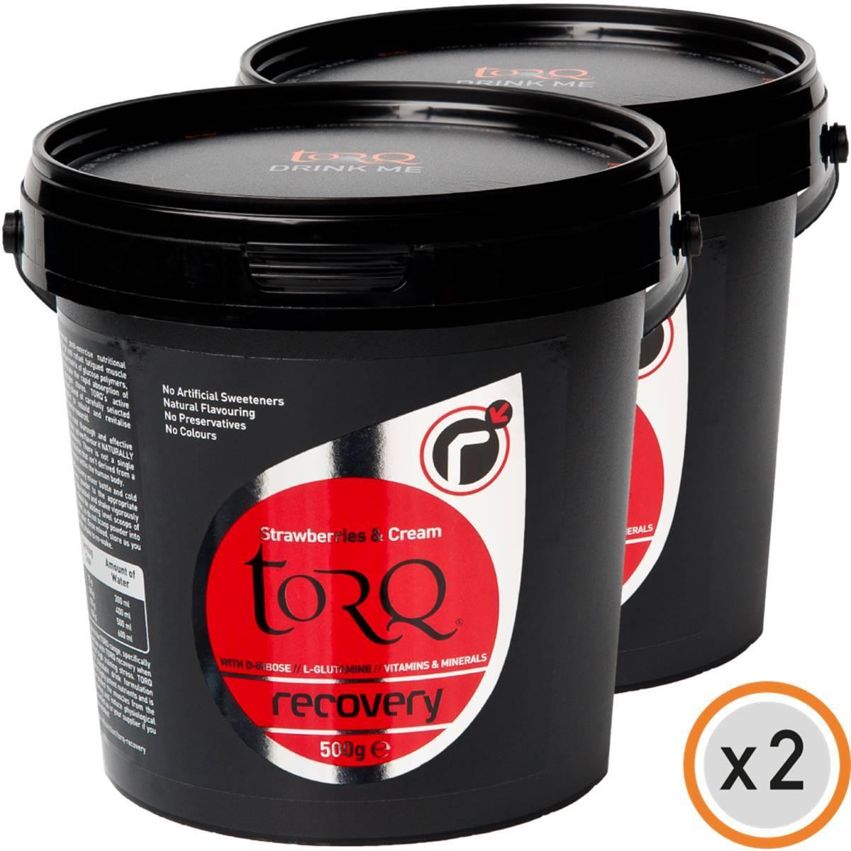 product/t/o/torq_rectoutsc_1.jpg