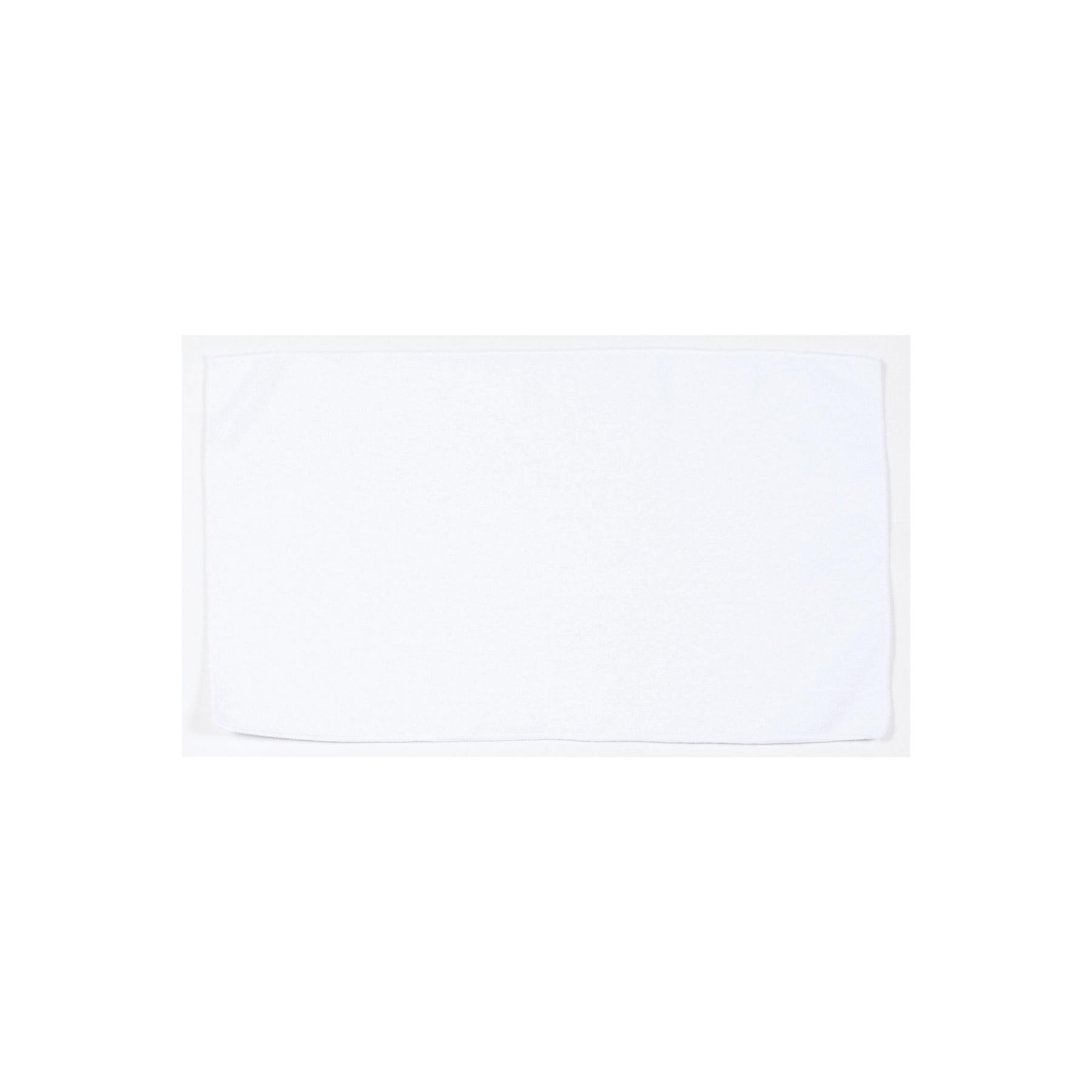 product/t/o/towel-city_tc016-white_1.jpg