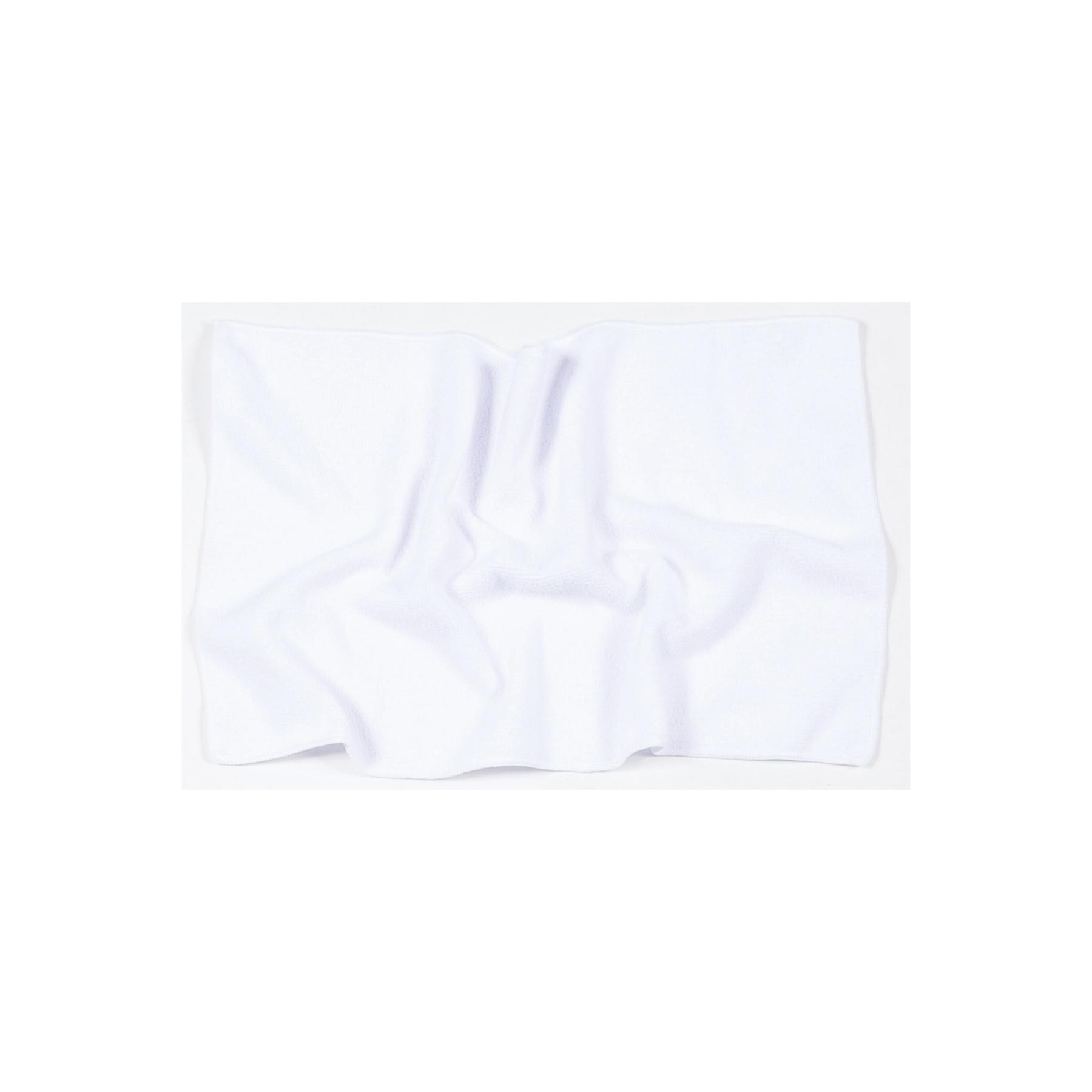 product/t/o/towel-city_tc016-white_2.jpg