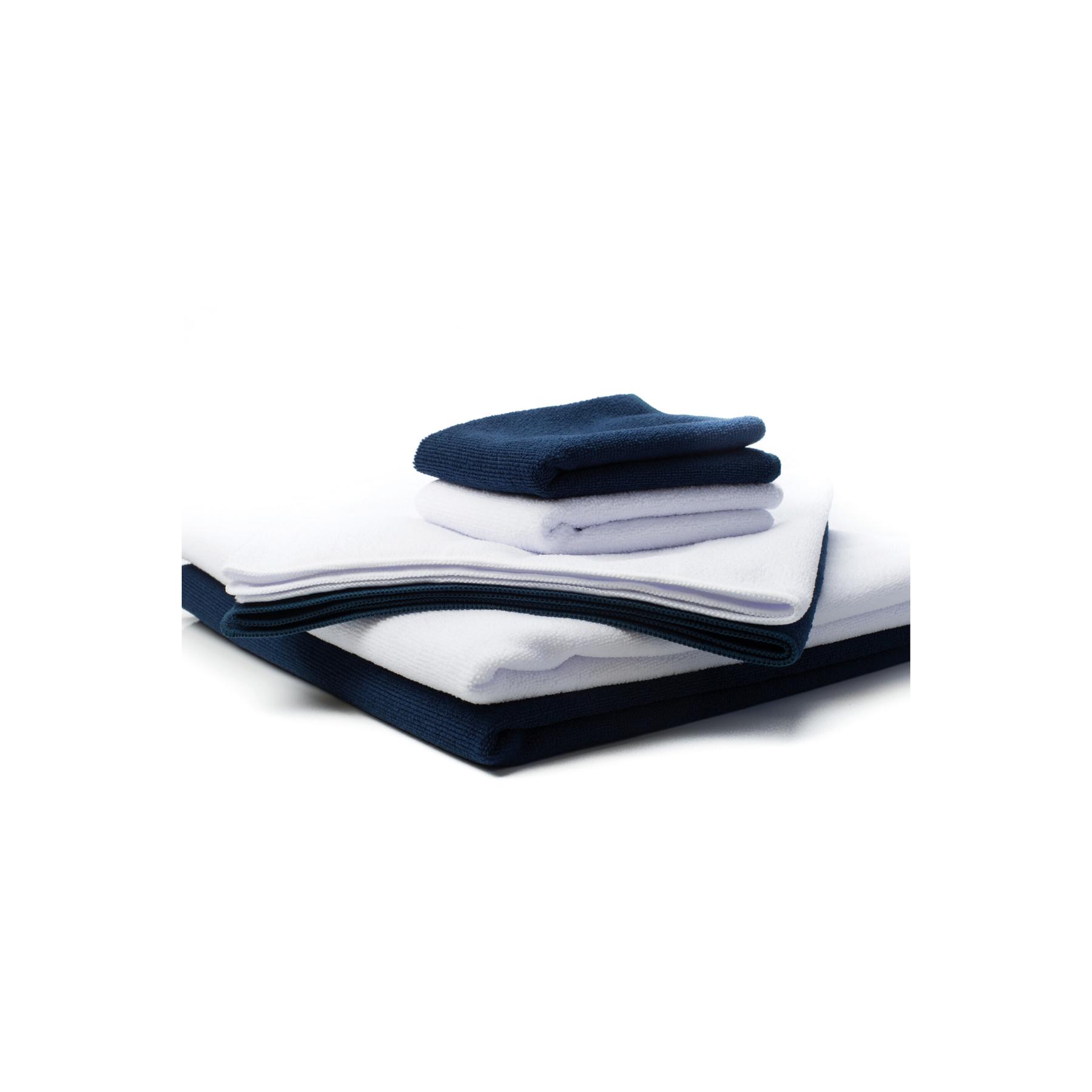 product/t/o/towel-city_tc017-navy_2.jpg