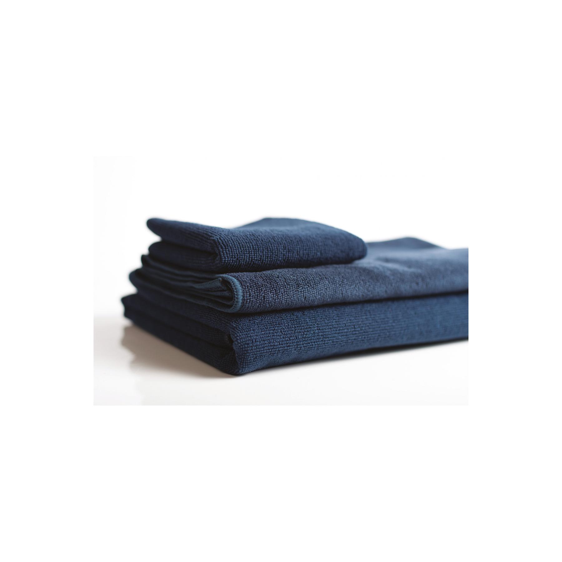 product/t/o/towel-city_tc017-navy_3.jpg