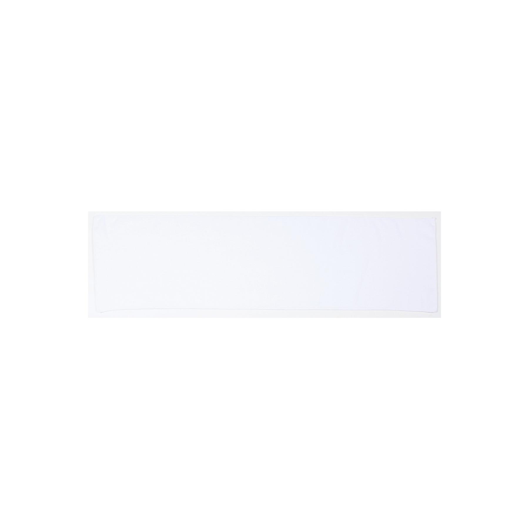 product/t/o/towel-city_tc017-white_1.jpg