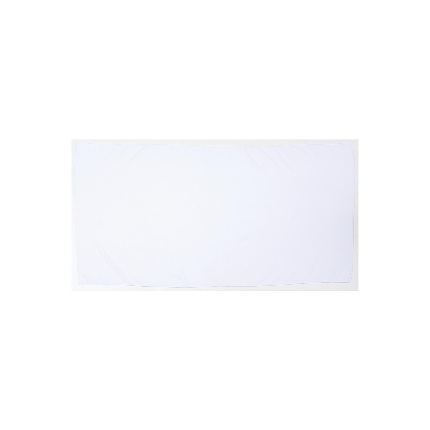 product/t/o/towel-city_tc018-white_1.jpg