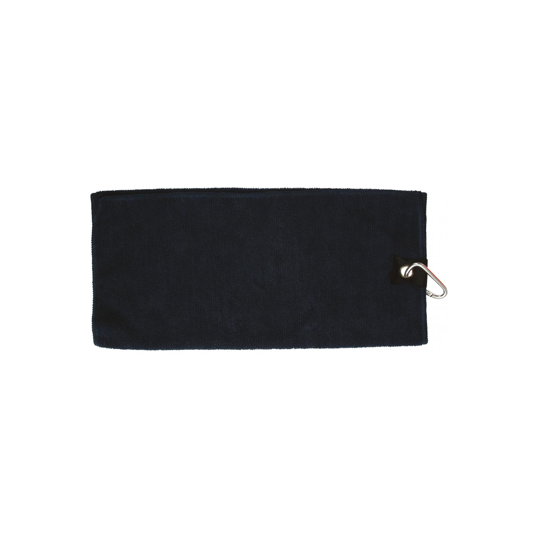 product/t/o/towel-city_tc019-navy.jpg