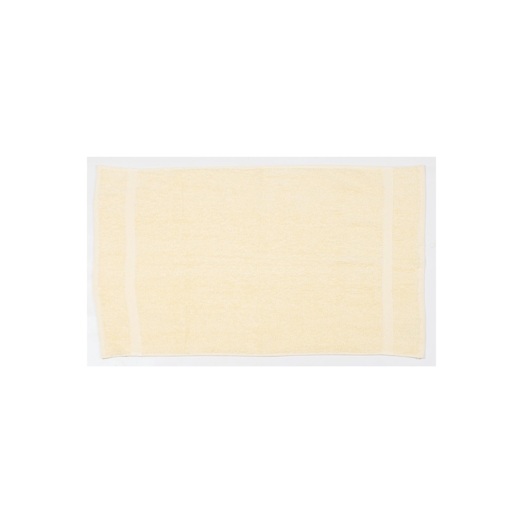 product/t/o/towel-city_tc03-cream_1.jpg