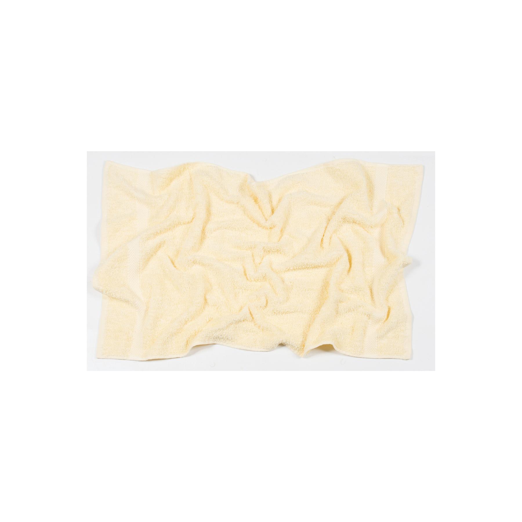product/t/o/towel-city_tc03-cream_2.jpg