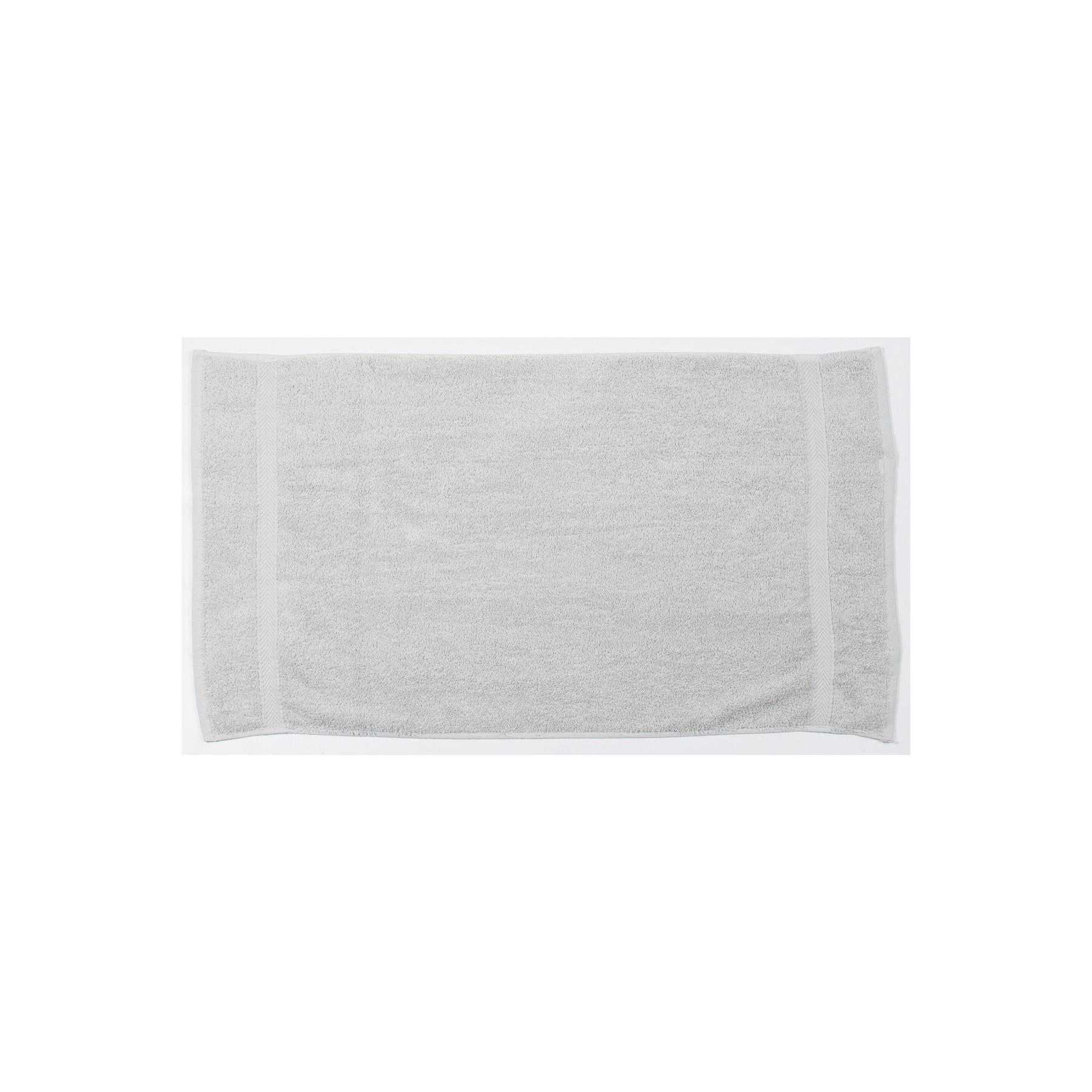 product/t/o/towel-city_tc03-grey_1.jpg