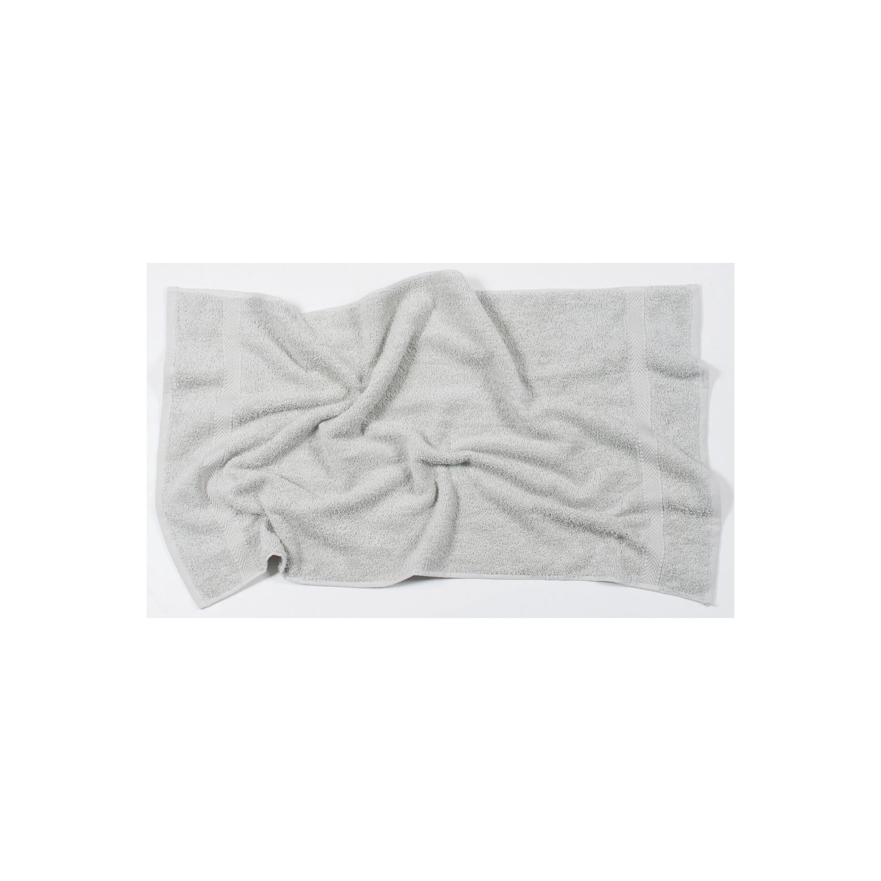 product/t/o/towel-city_tc03-grey_2.jpg