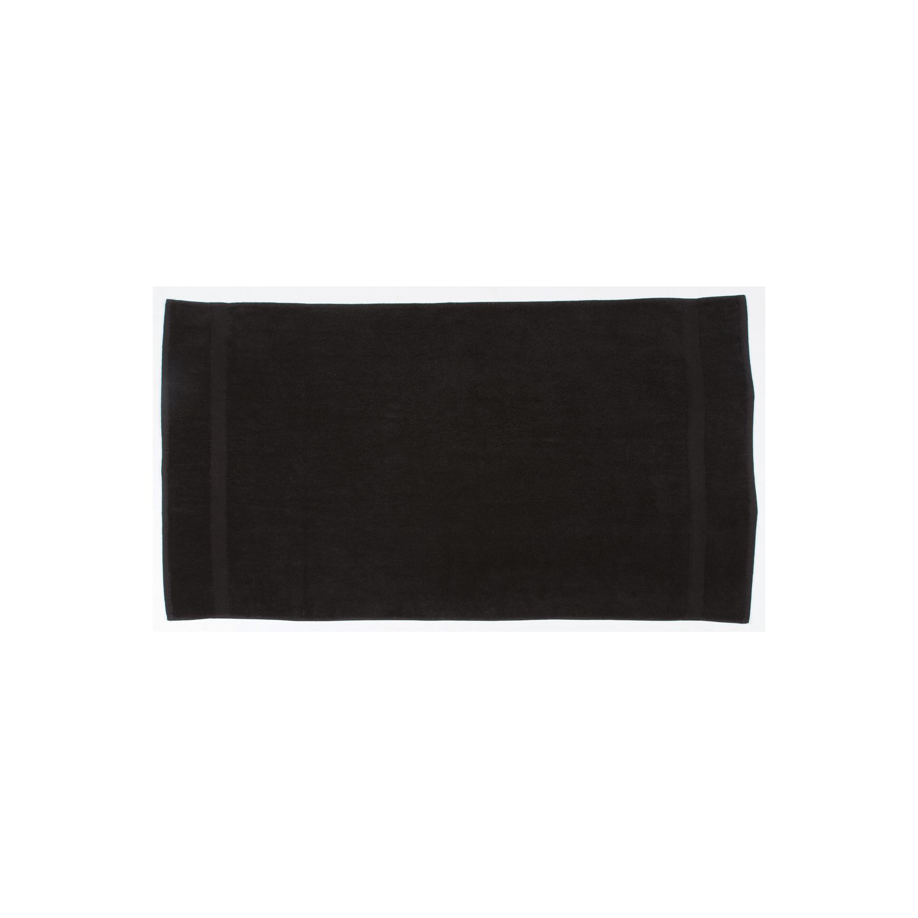 product/t/o/towel-city_tc04-black_1.jpg