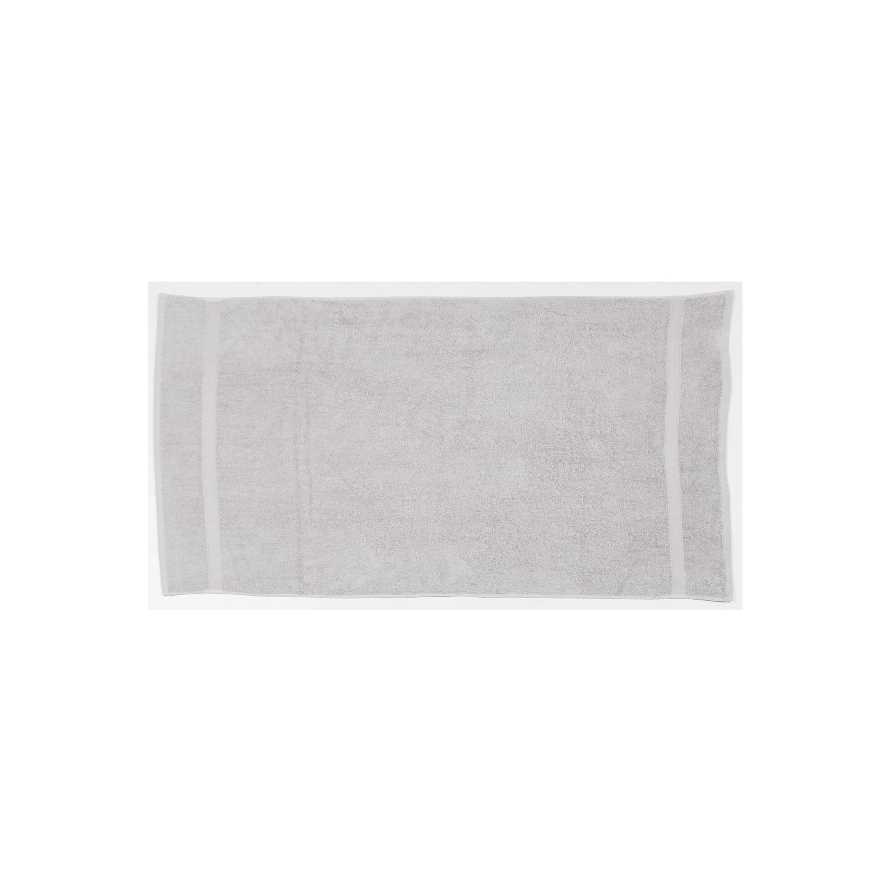 product/t/o/towel-city_tc04-grey_1.jpg