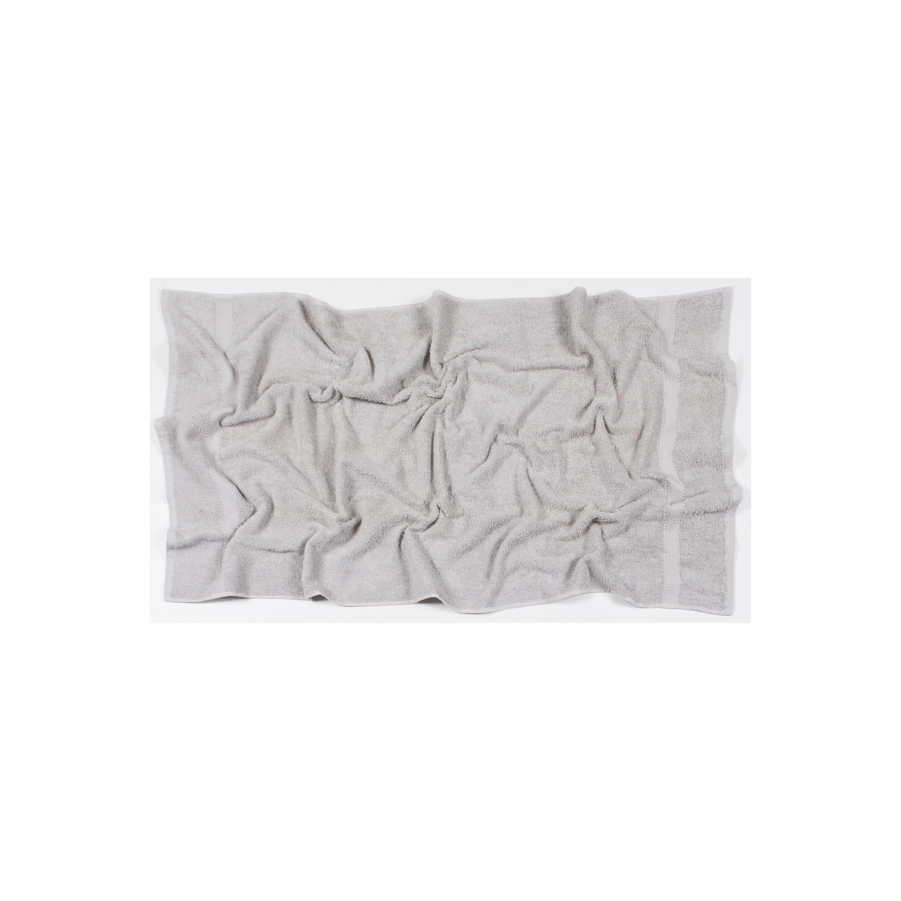 product/t/o/towel-city_tc04-grey_2.jpg