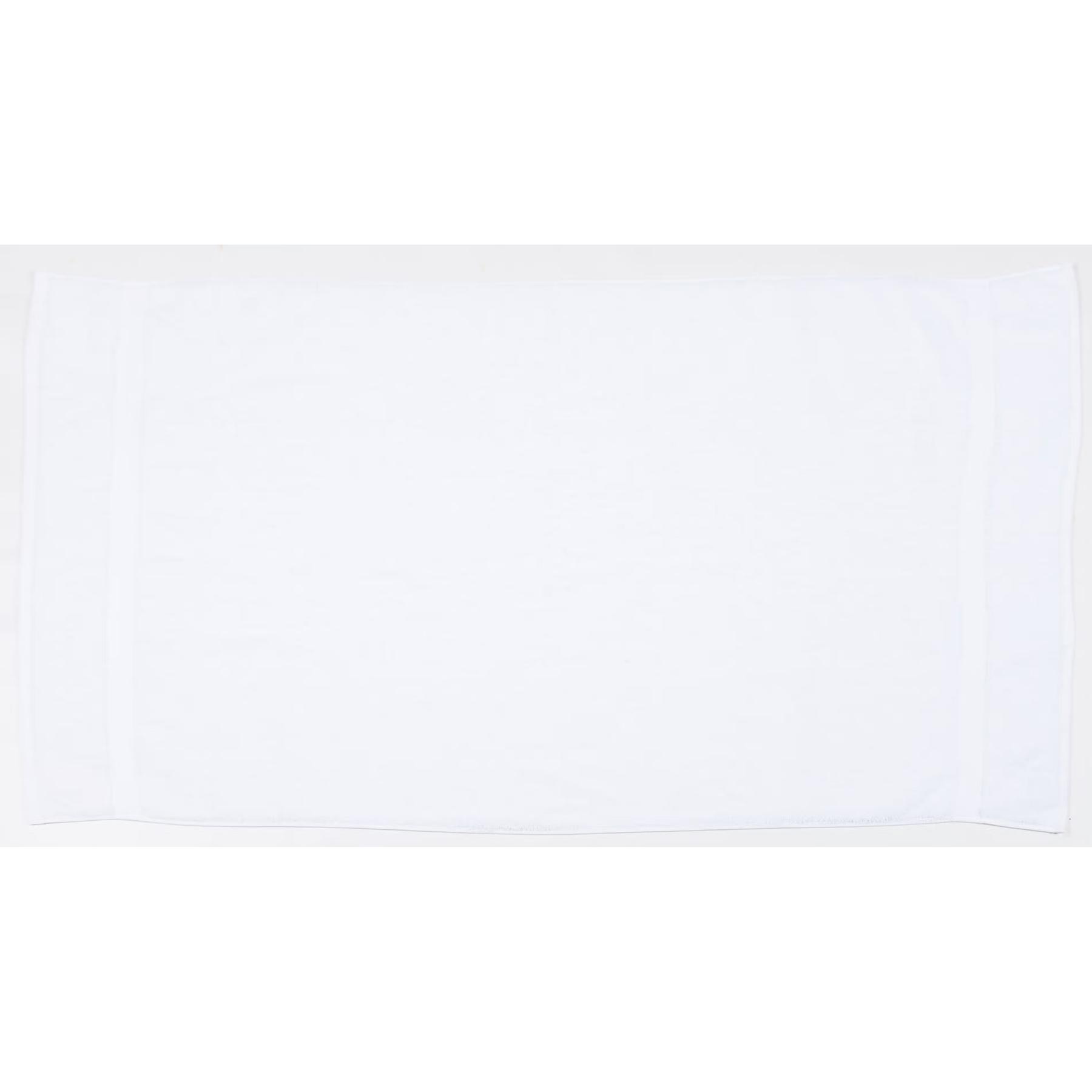 product/t/o/towel-city_tc04-white_white_1.jpg