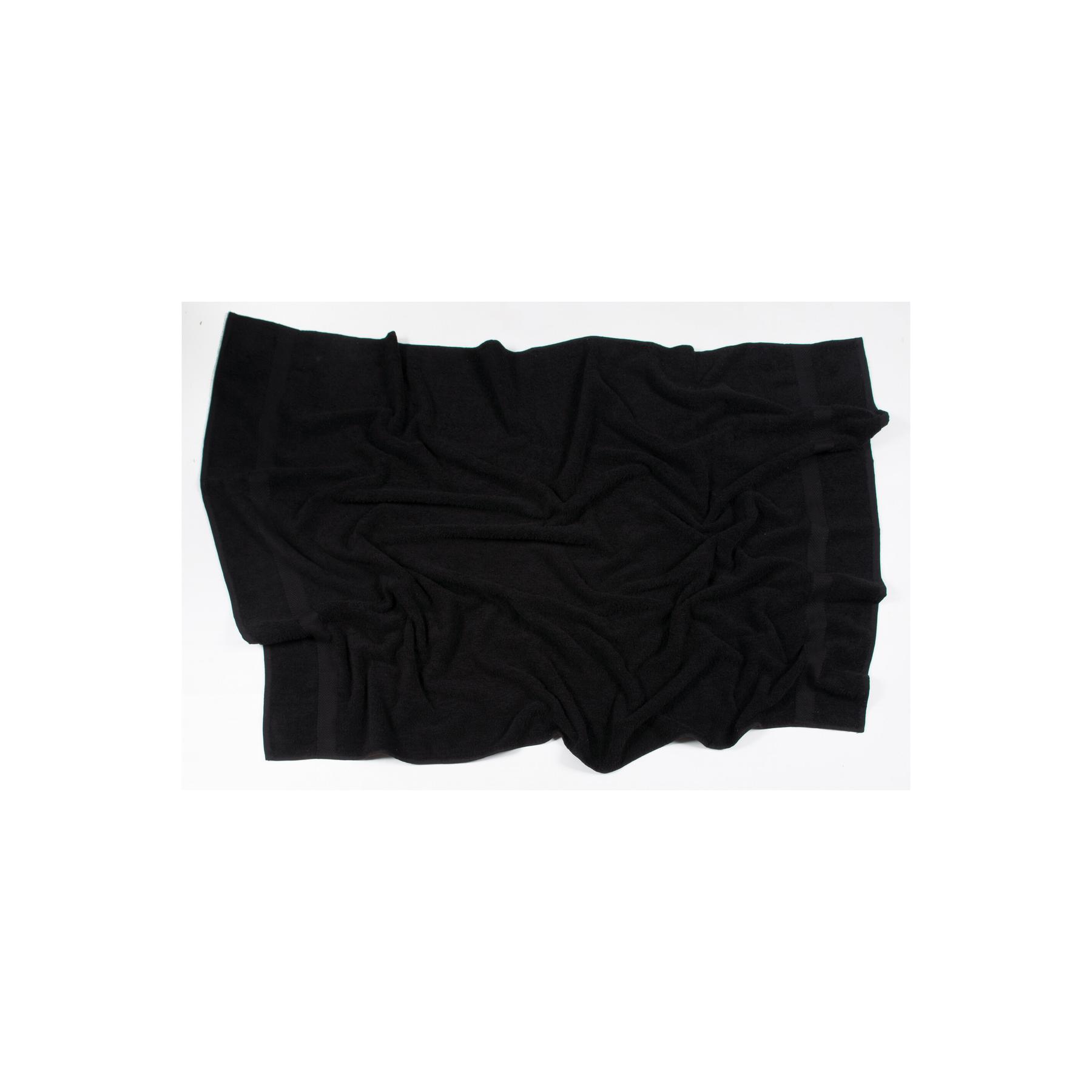 product/t/o/towel-city_tc06-black_2.jpg