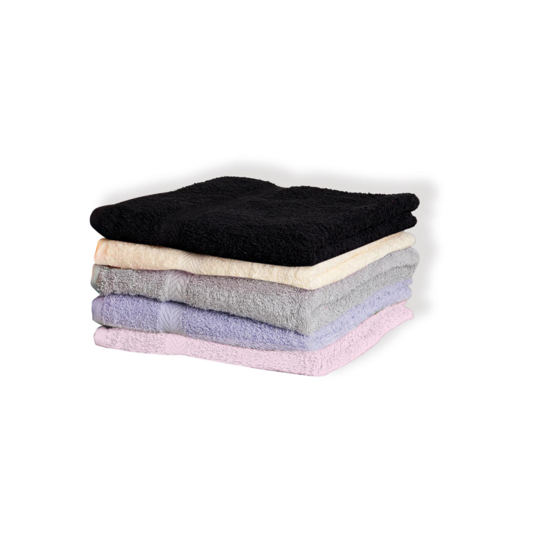product/t/o/towel-city_tc06-black_3.jpg