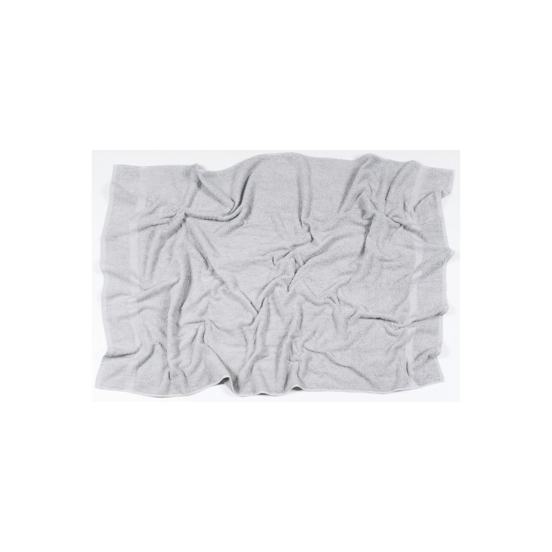 product/t/o/towel-city_tc06-grey_2.jpg
