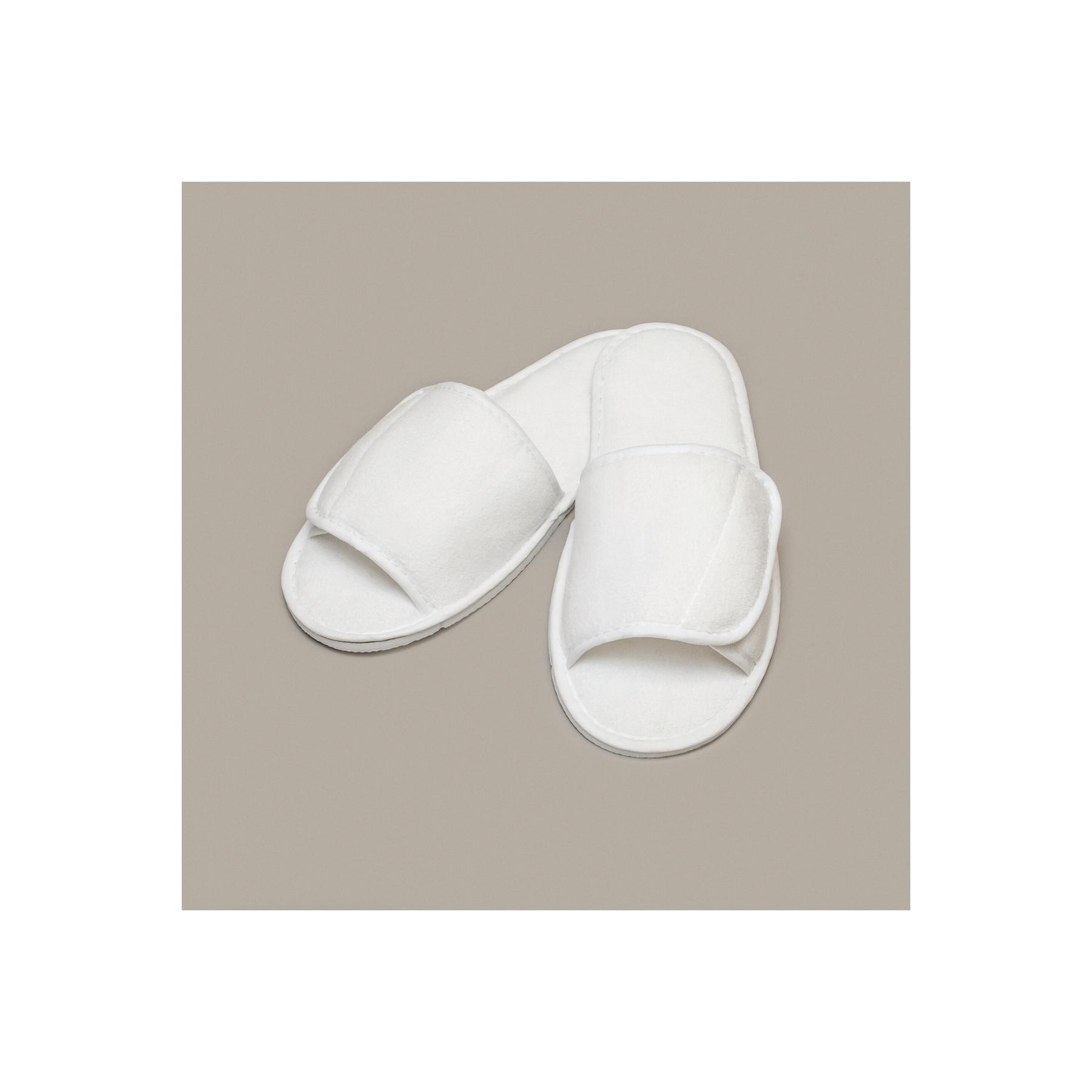 product/t/o/towel-city_tc067-white_1.jpg