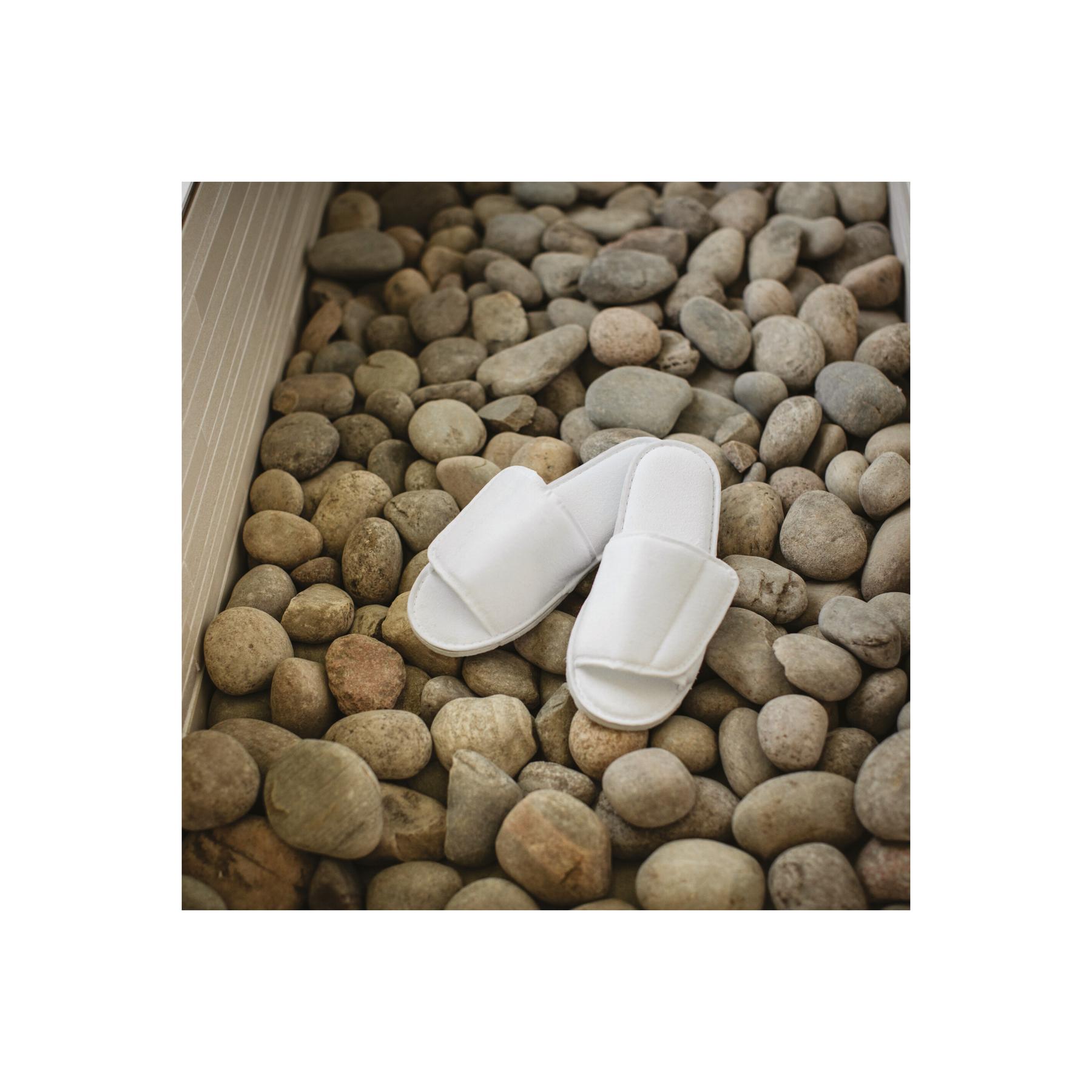 product/t/o/towel-city_tc067-white_2.jpg
