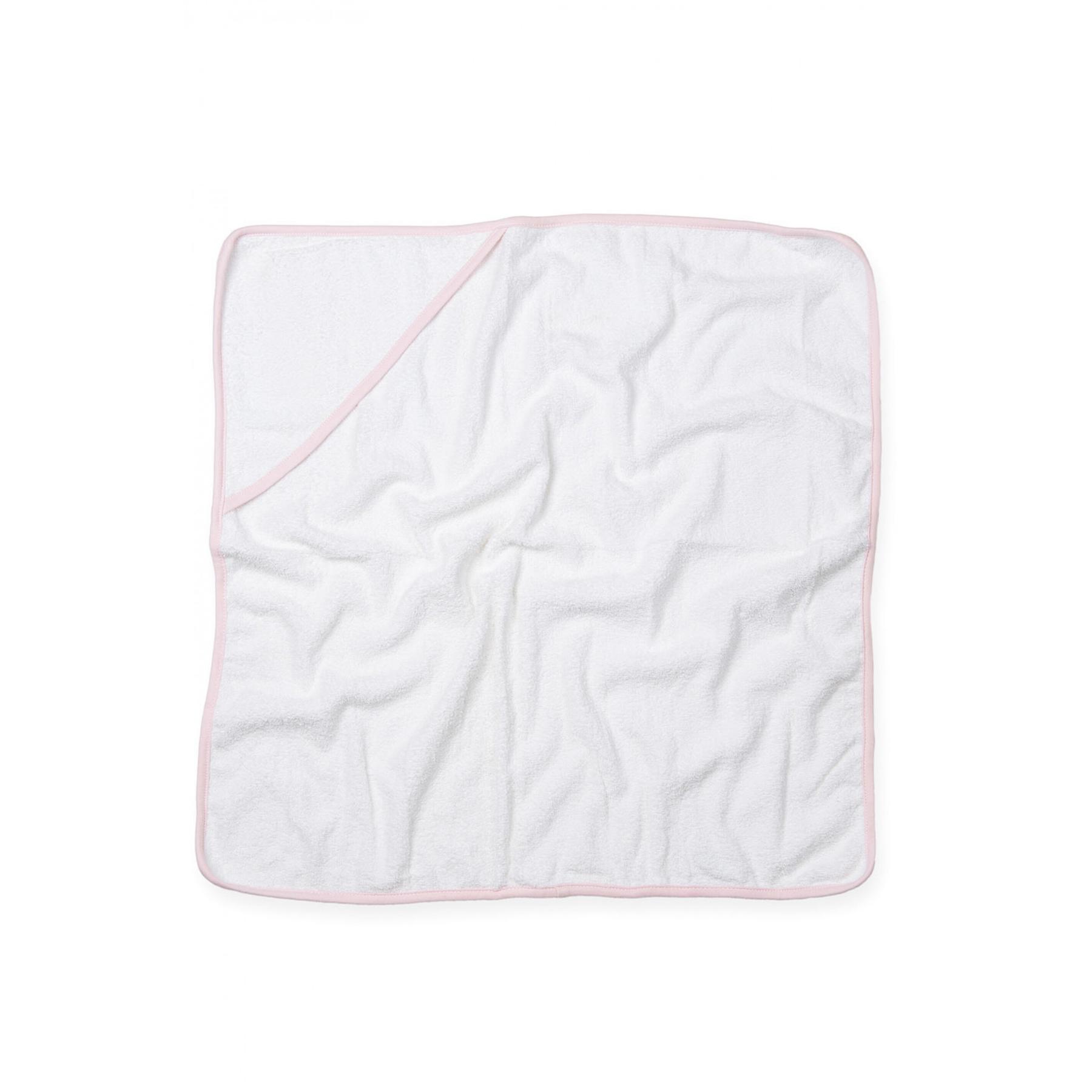 product/t/o/towel-city_tc36-white.palepink_1.jpg