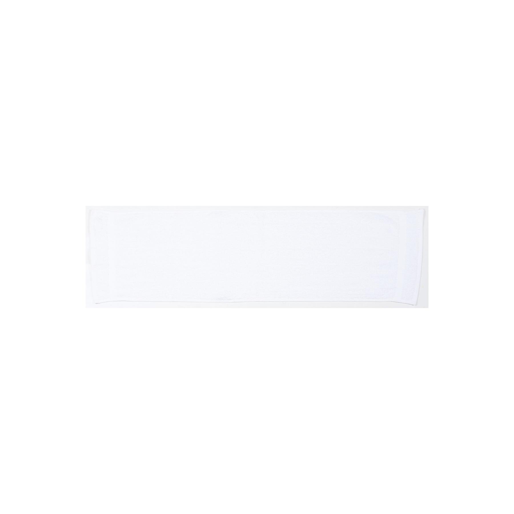 product/t/o/towel-city_tc42-white_1.jpg