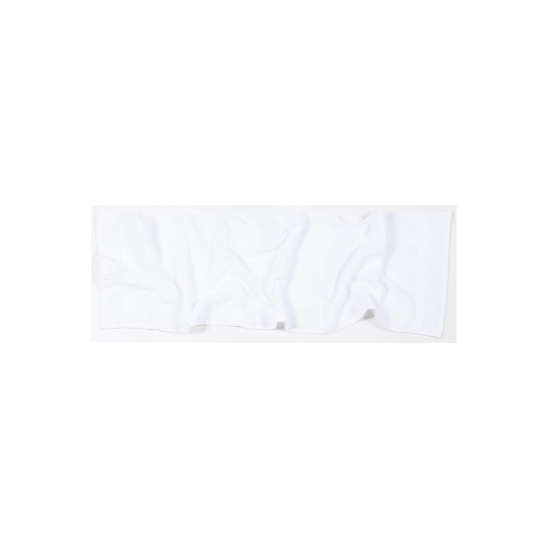 product/t/o/towel-city_tc42-white_2.jpg