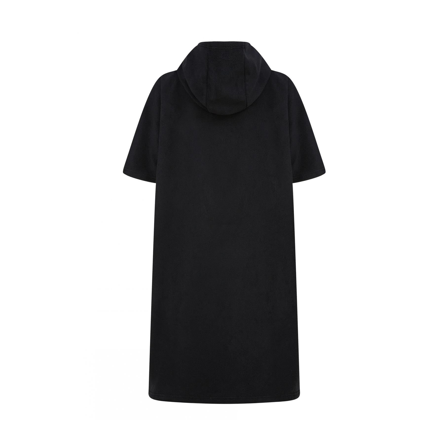 product/t/o/towel-city_tc811-black_1.jpg