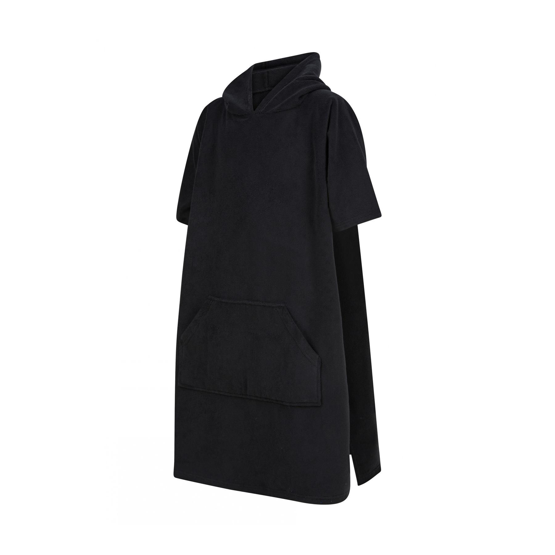 product/t/o/towel-city_tc811-black_2.jpg