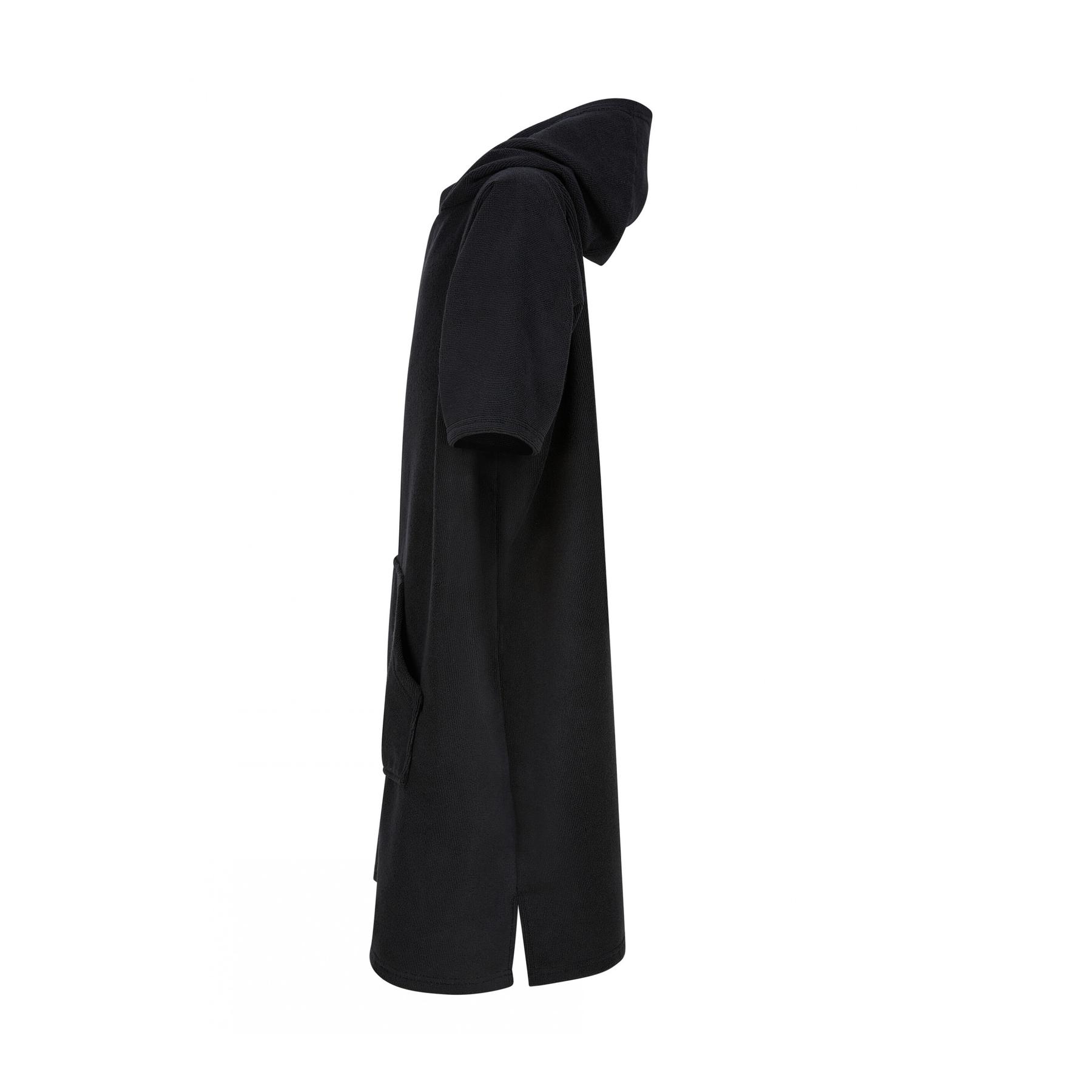 product/t/o/towel-city_tc811-black_3.jpg