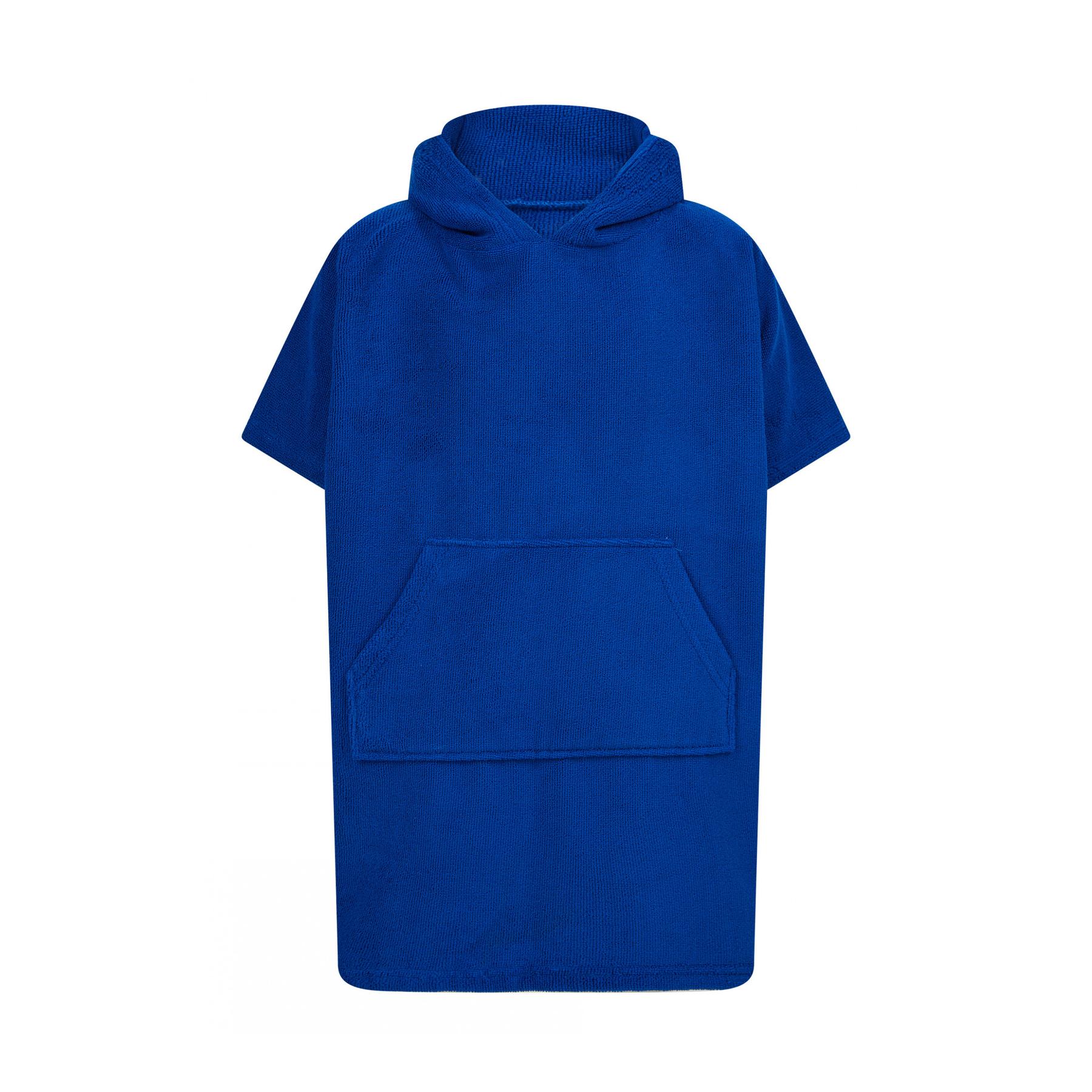 product/t/o/towel-city_tc811-royal_1.jpg