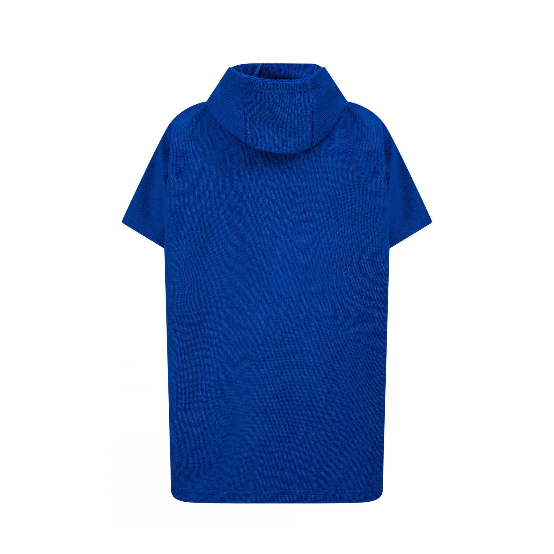 product/t/o/towel-city_tc811-royal_2.jpg