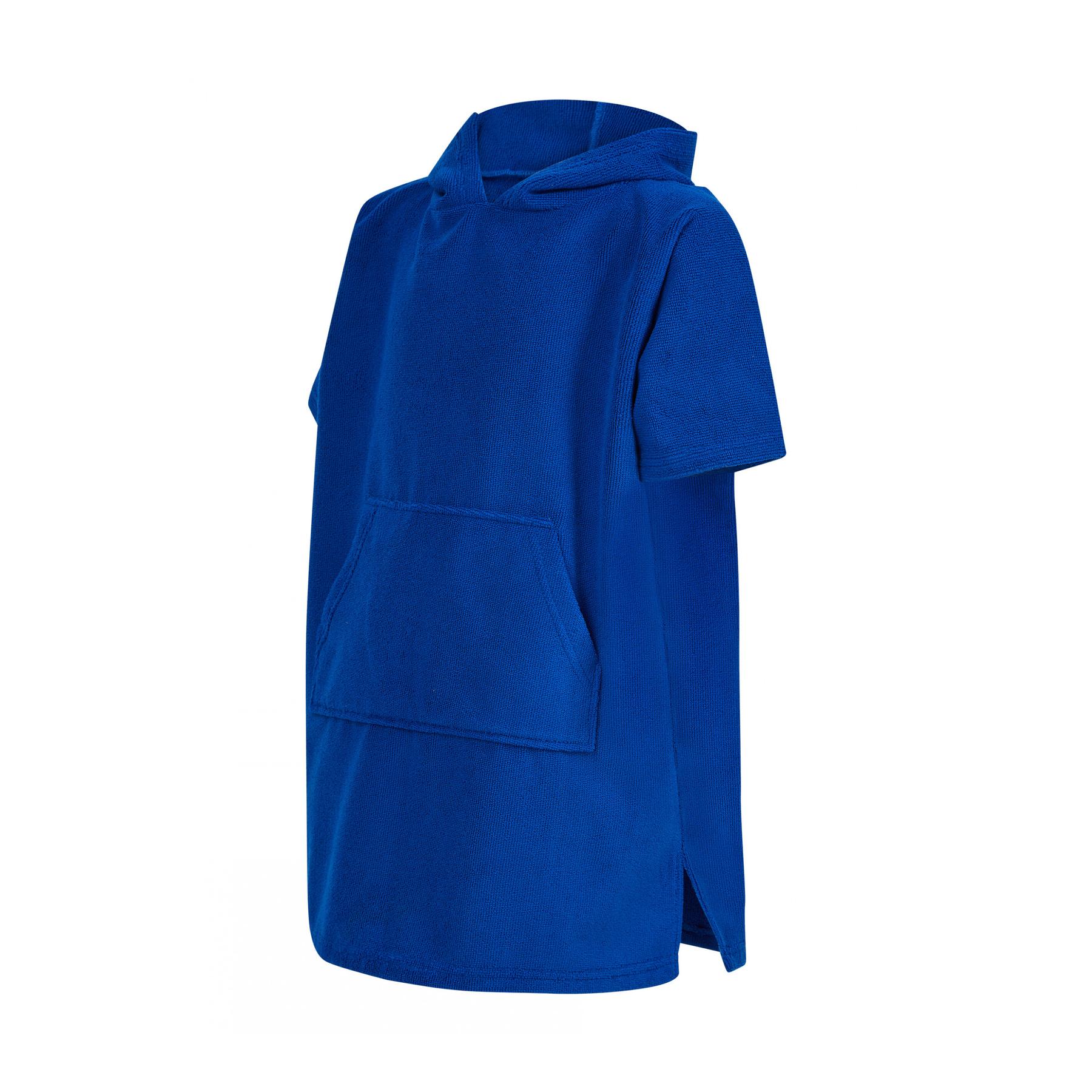 product/t/o/towel-city_tc811-royal_3.jpg