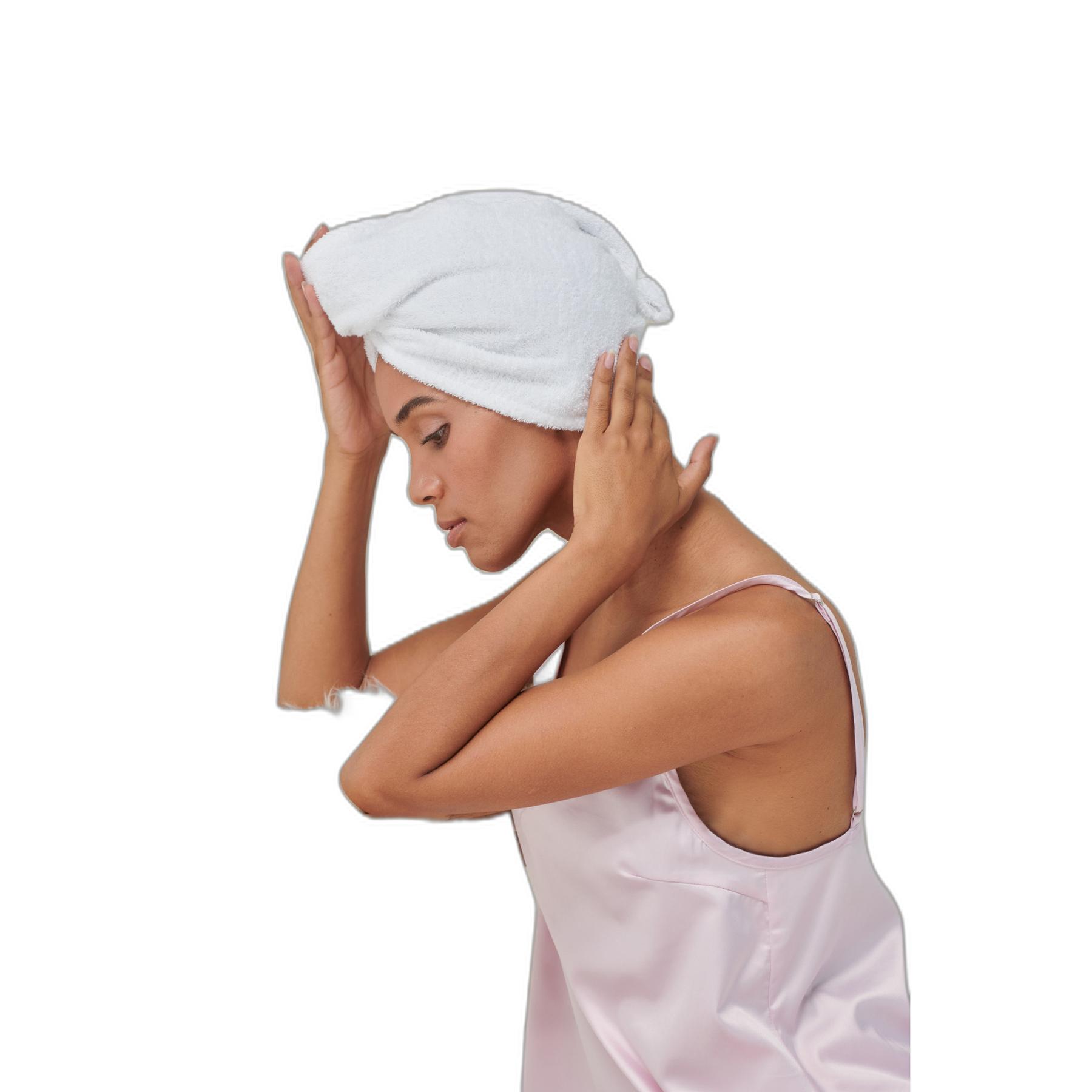 product/t/o/towel-city_tc933-white_1.jpg